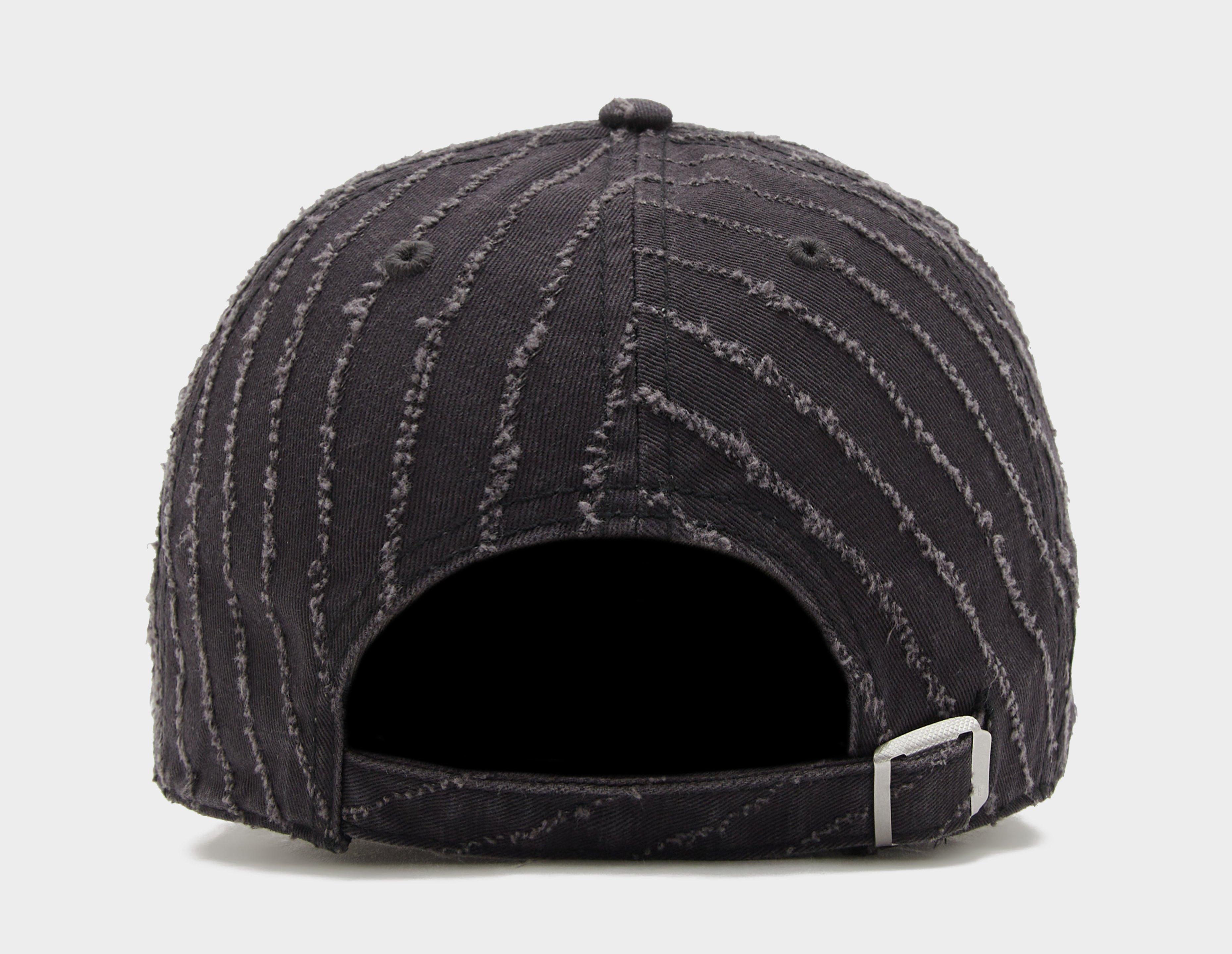 Alte Systems x 47 Brand Clawed Script Clean Up Cap