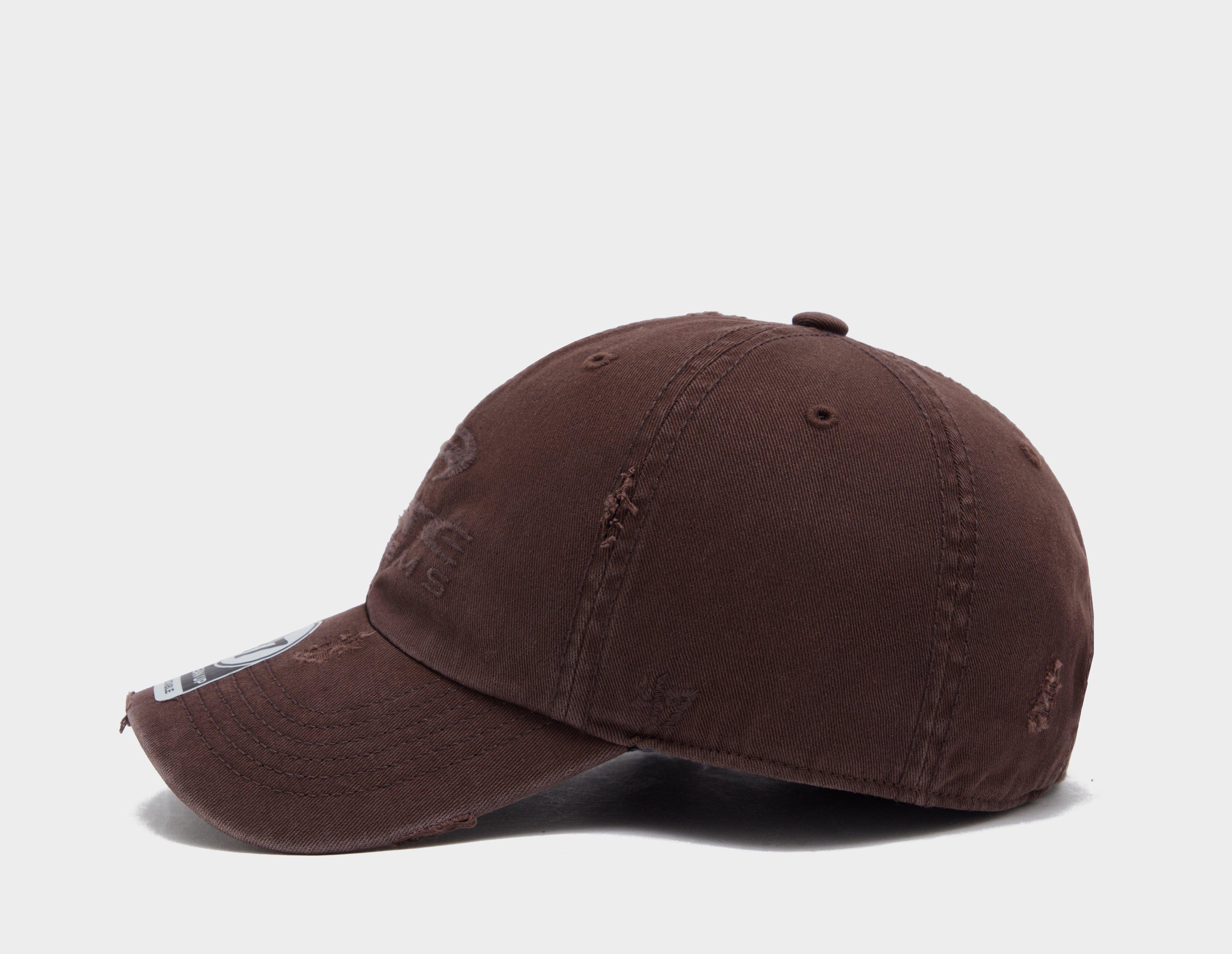 Alte Systems x 47 Brand Sparse Clean Up Cap