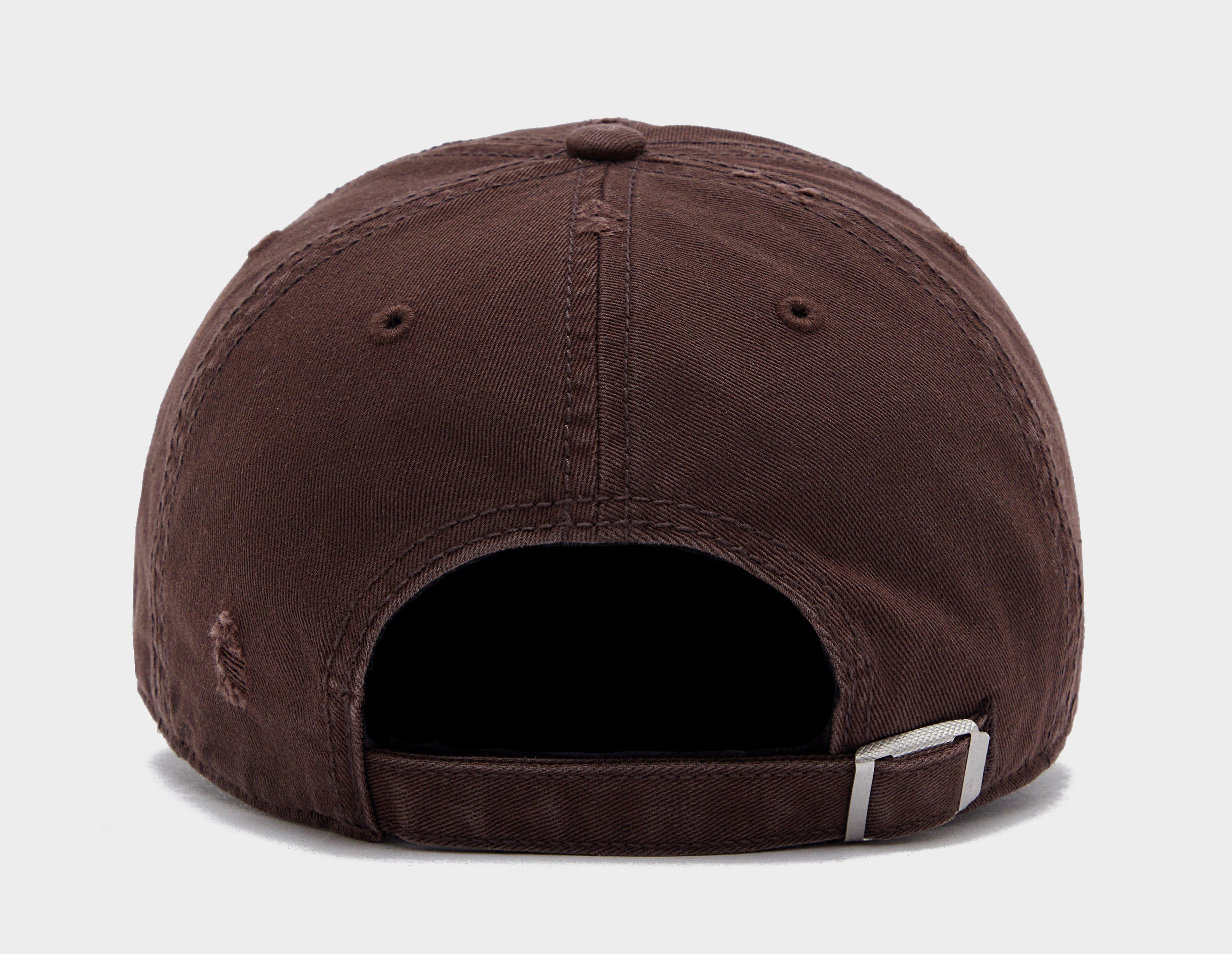 Alte Systems x 47 Brand Sparse Clean Up Cap