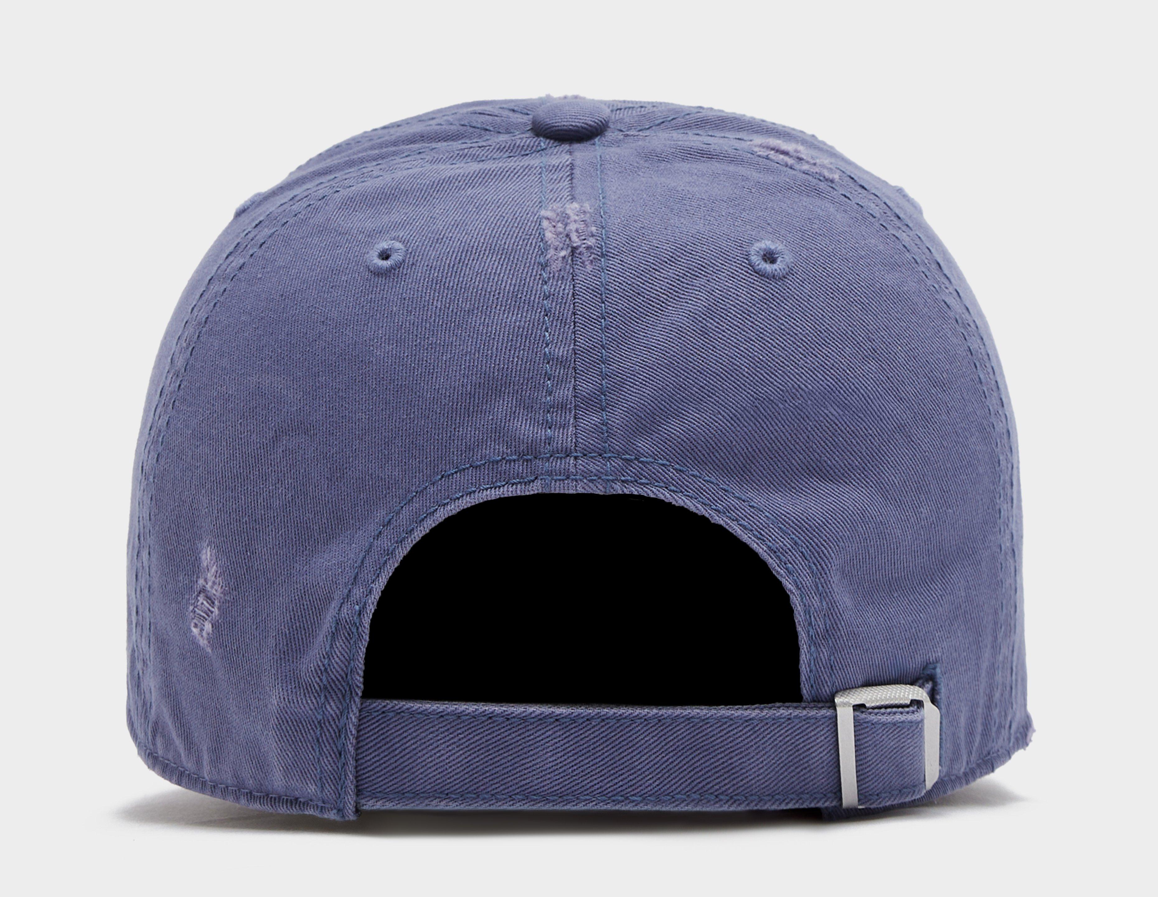 Alte Systems x 47 Brand Sparse Clean Up Cap