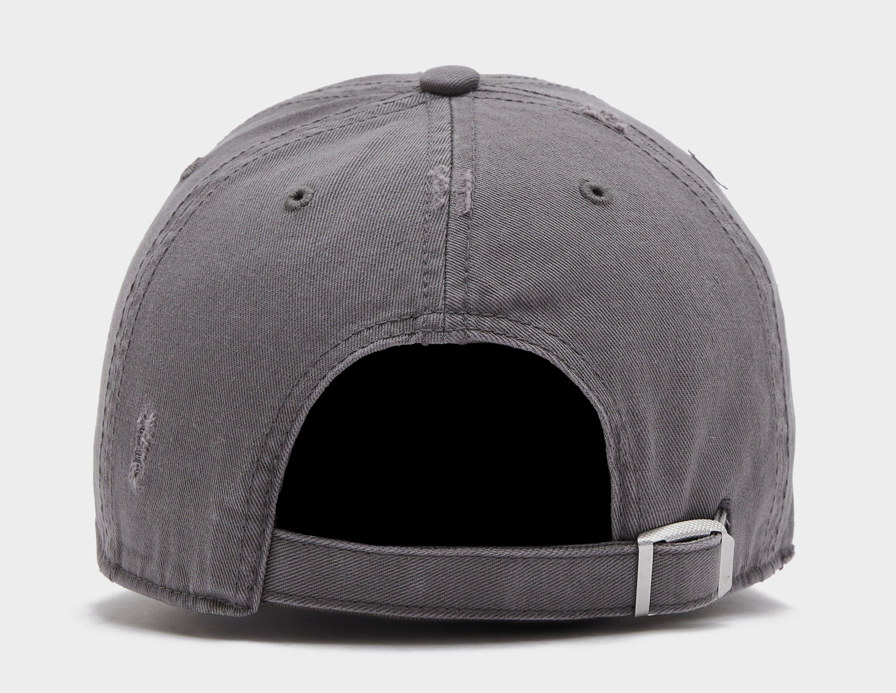 Alte Systems x 47 Brand Sparse Clean Up Cap