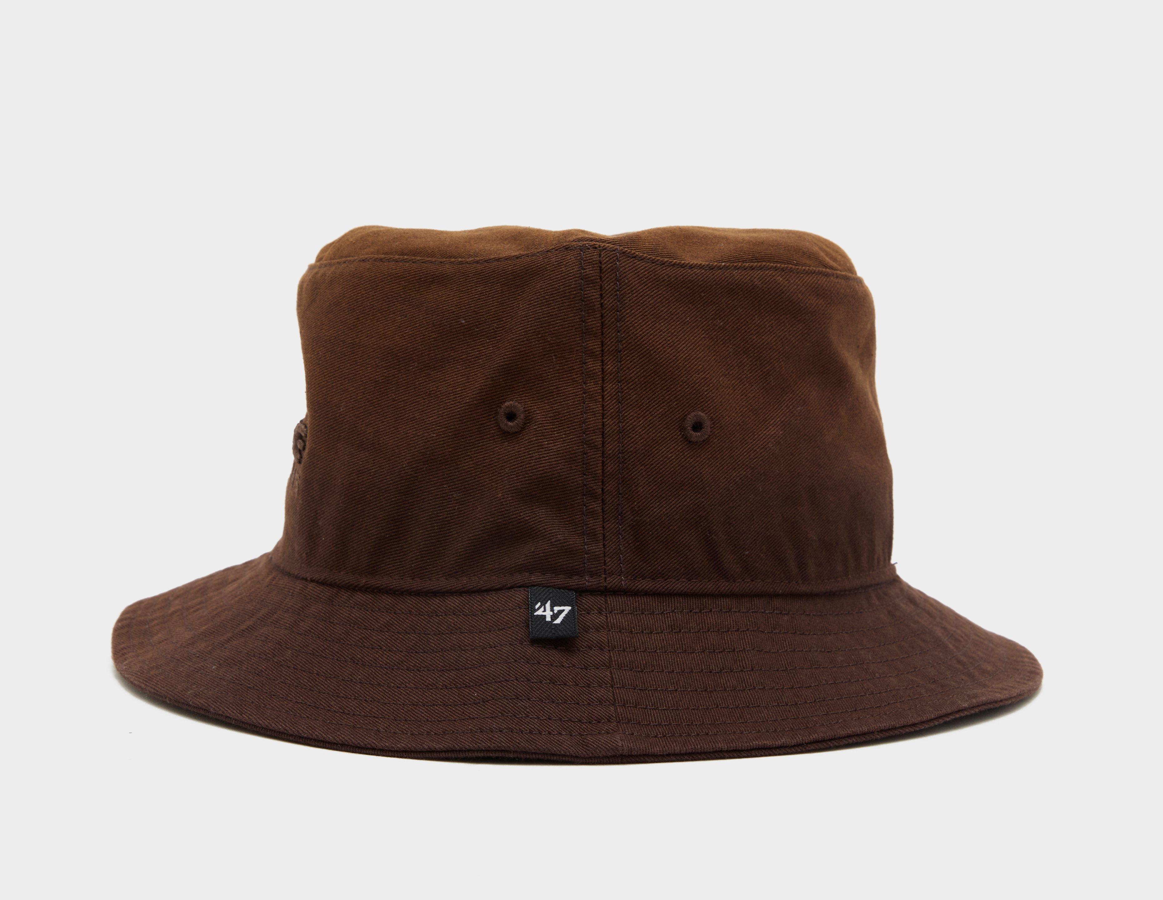 Alte Systems x 47 Brand Coastal Bucket Hat