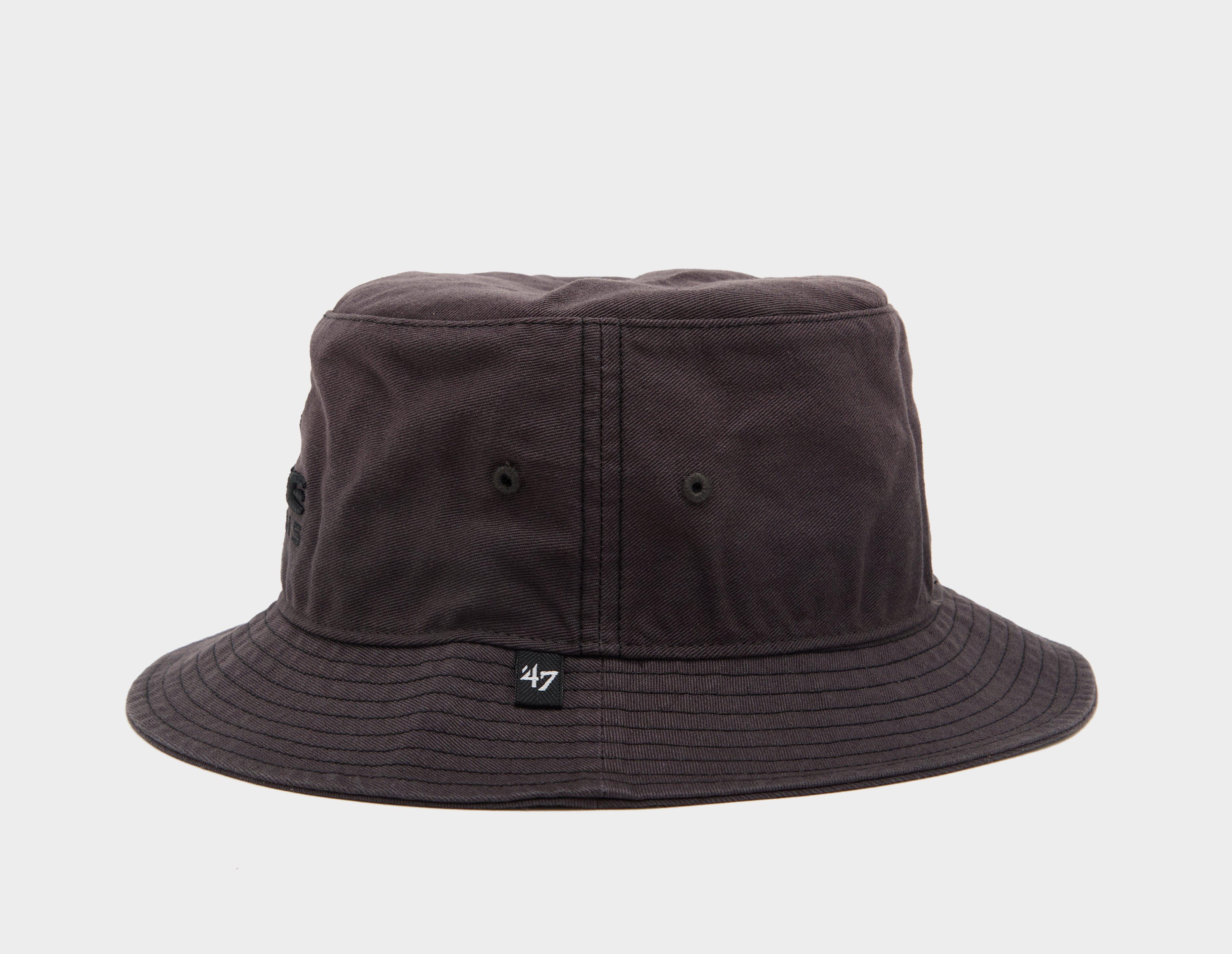 Alte Systems x 47 Brand Coastal Bucket Hat