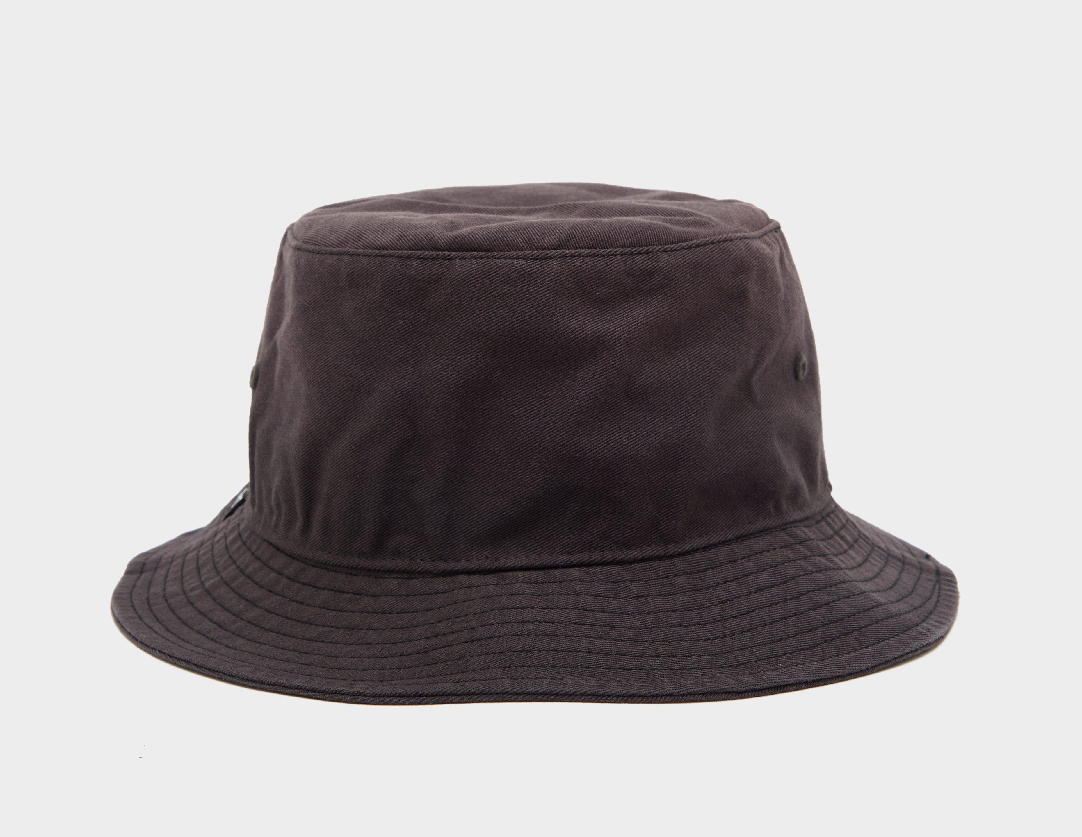 Alte Systems x 47 Brand Coastal Bucket Hat