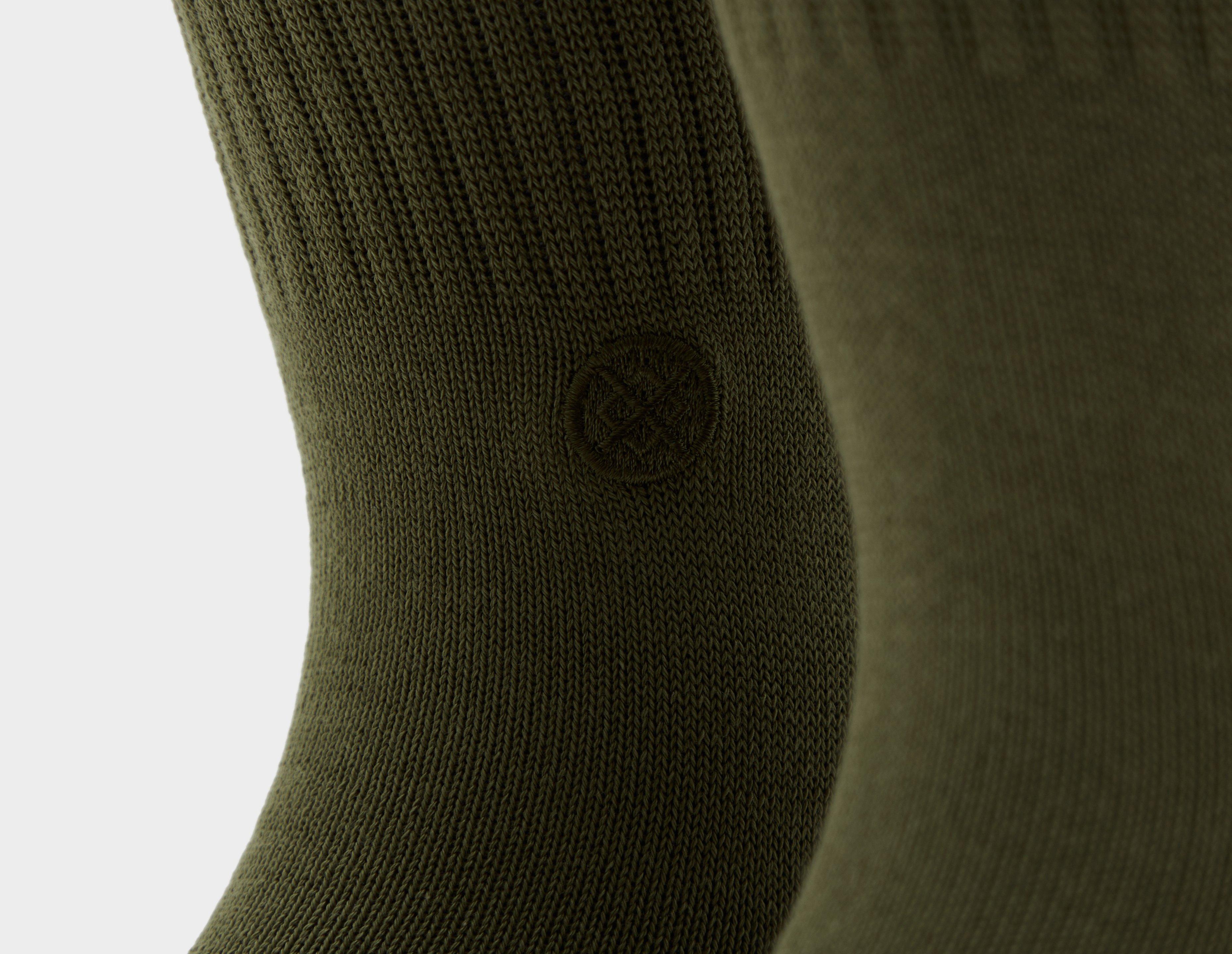 Stance Icon Socks