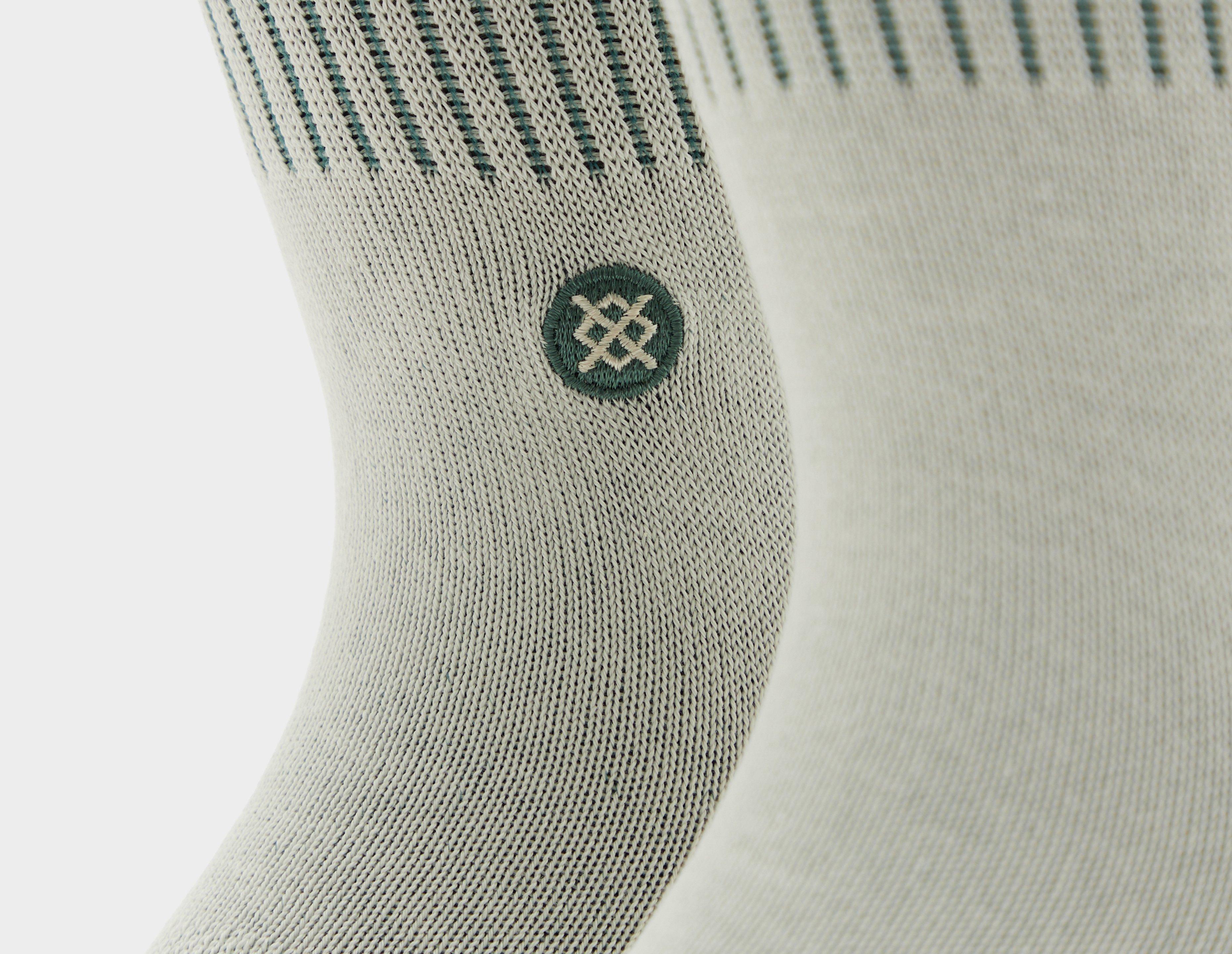 Stance Icon Socks