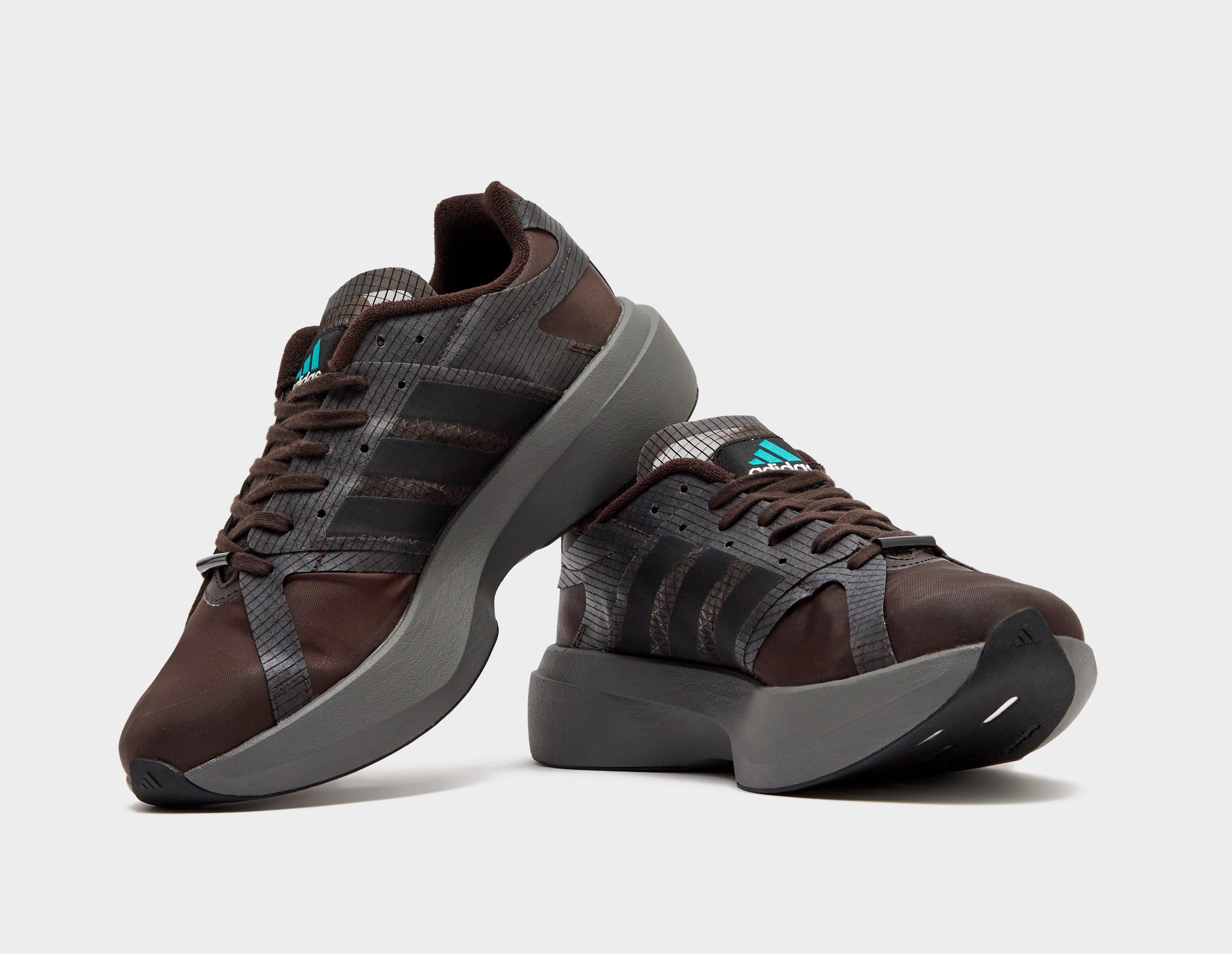 adidas Originals EQT Evo SL