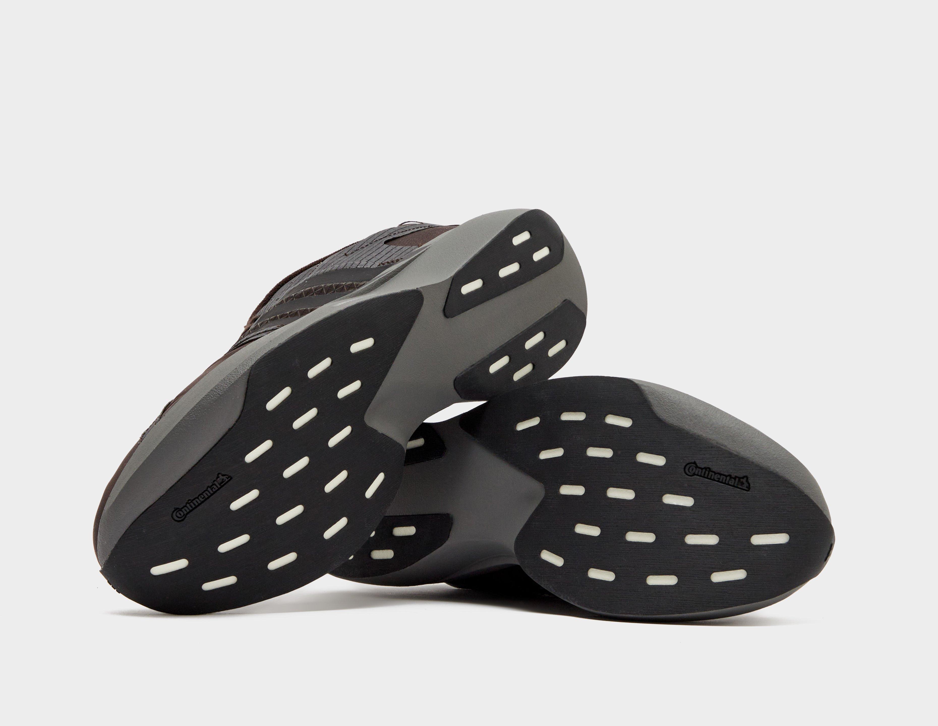 adidas Originals EQT Evo SL