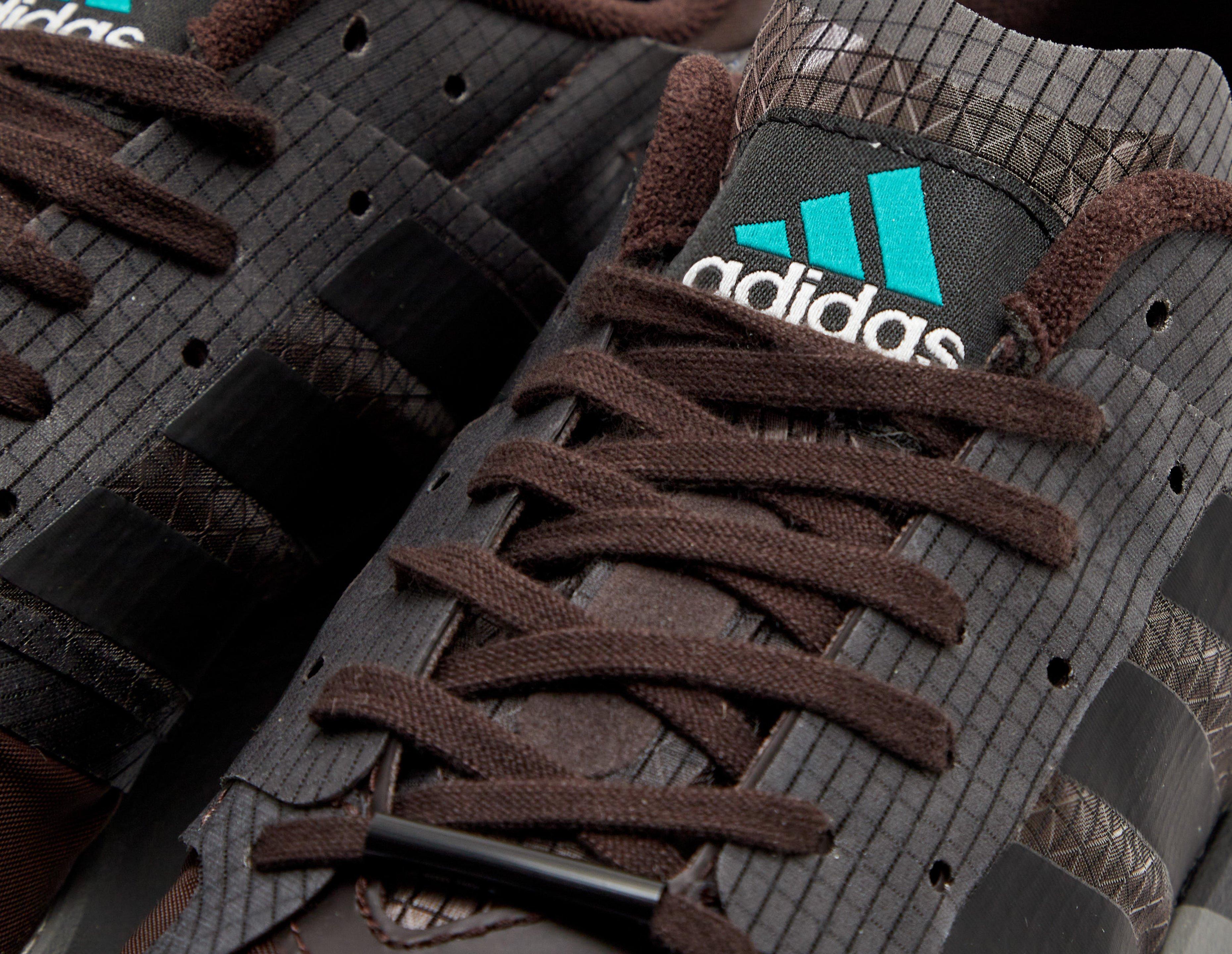 adidas Originals EQT Evo SL