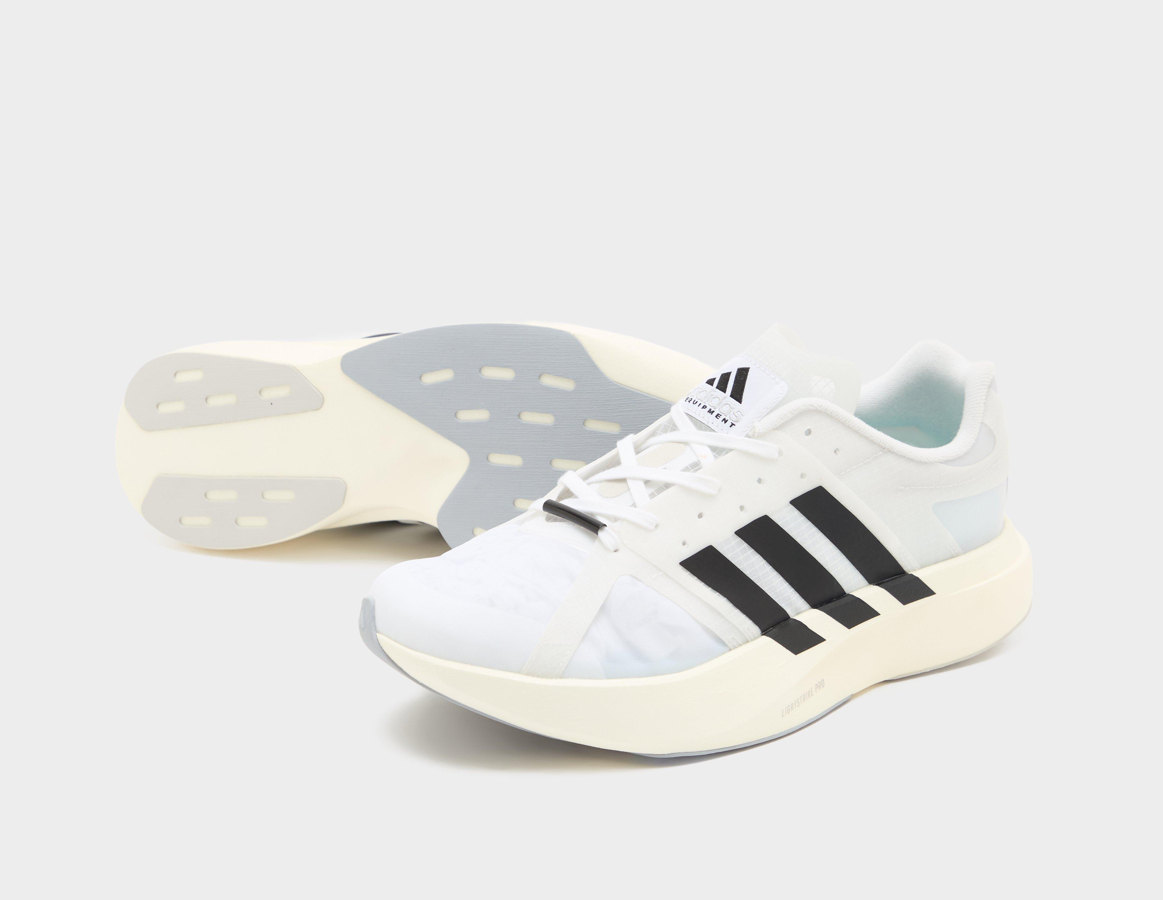 adidas Originals EQT Evo SL