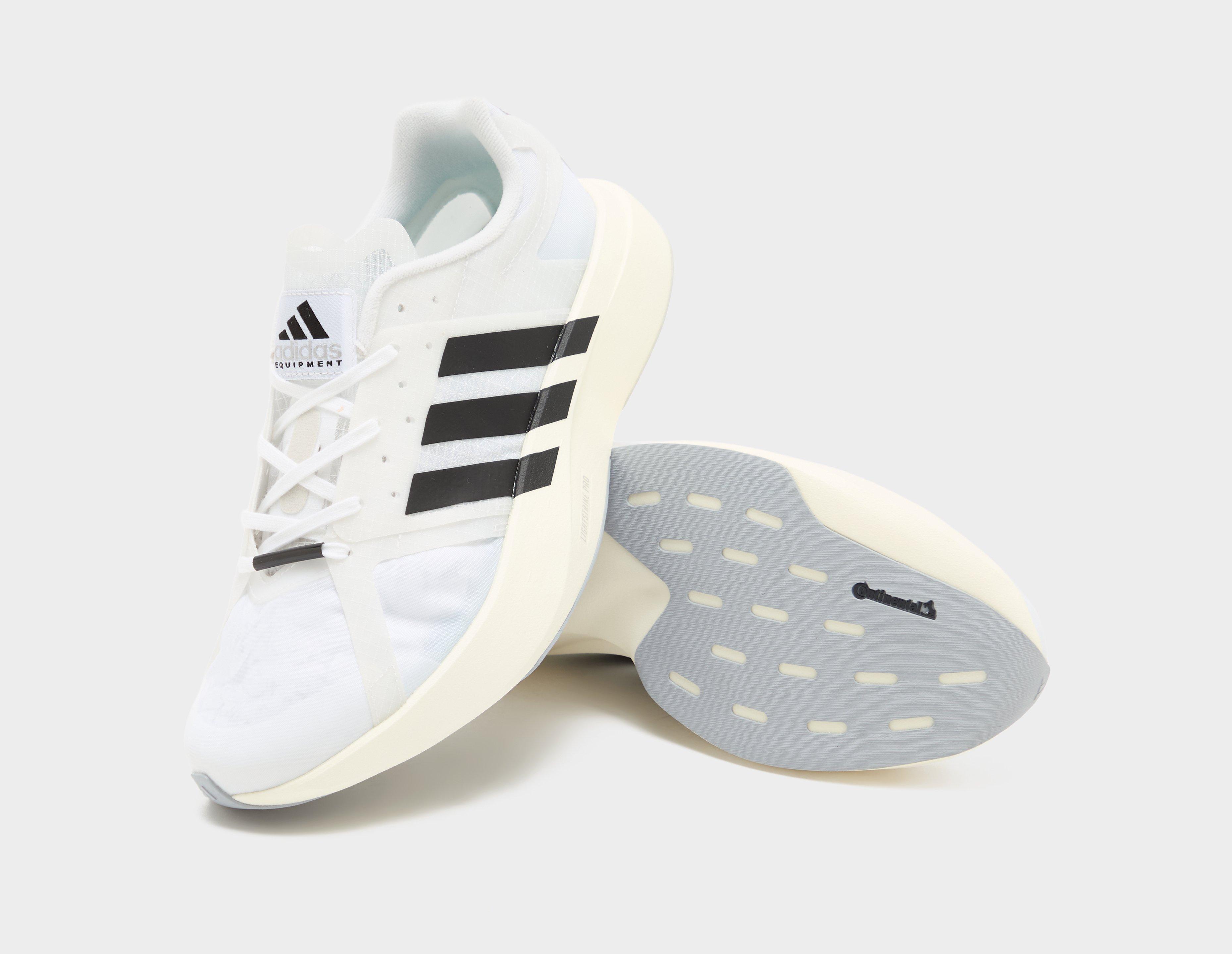 adidas Originals EQT Evo SL