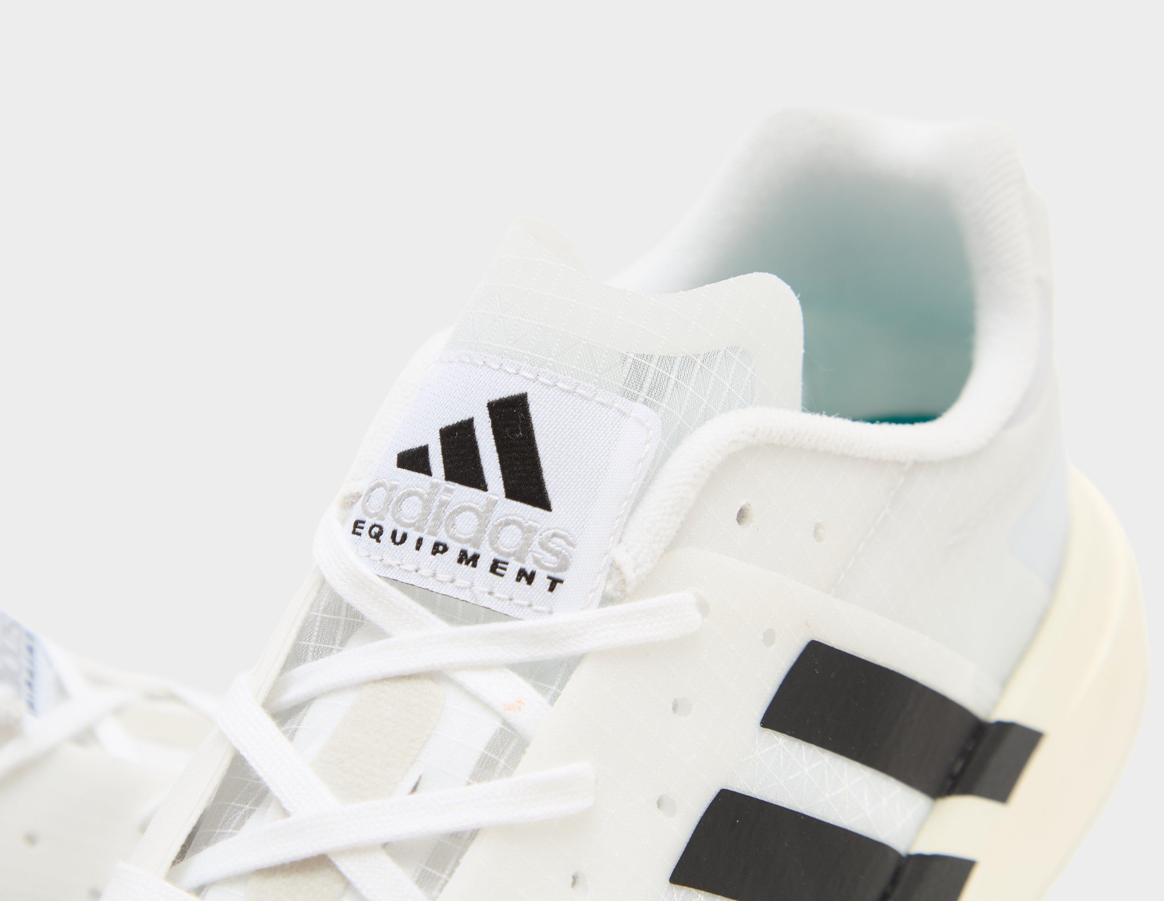 adidas Originals EQT Evo SL