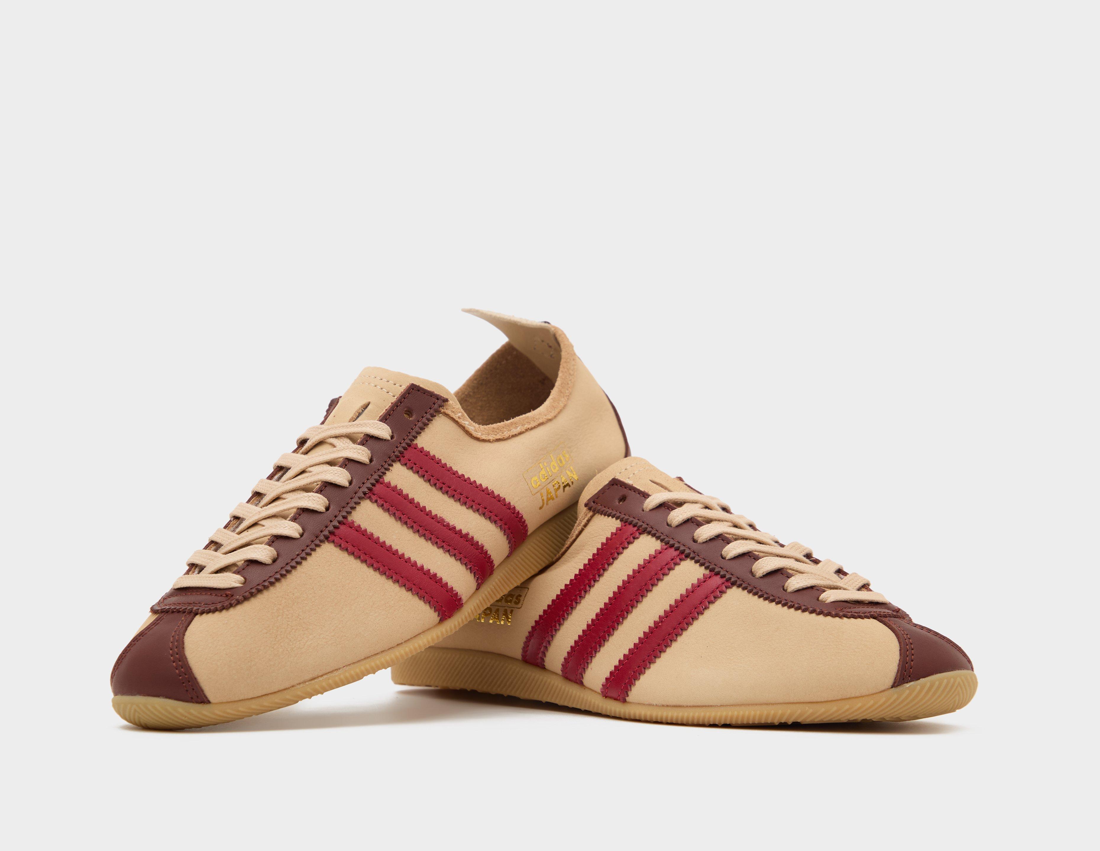 adidas Originals Japan