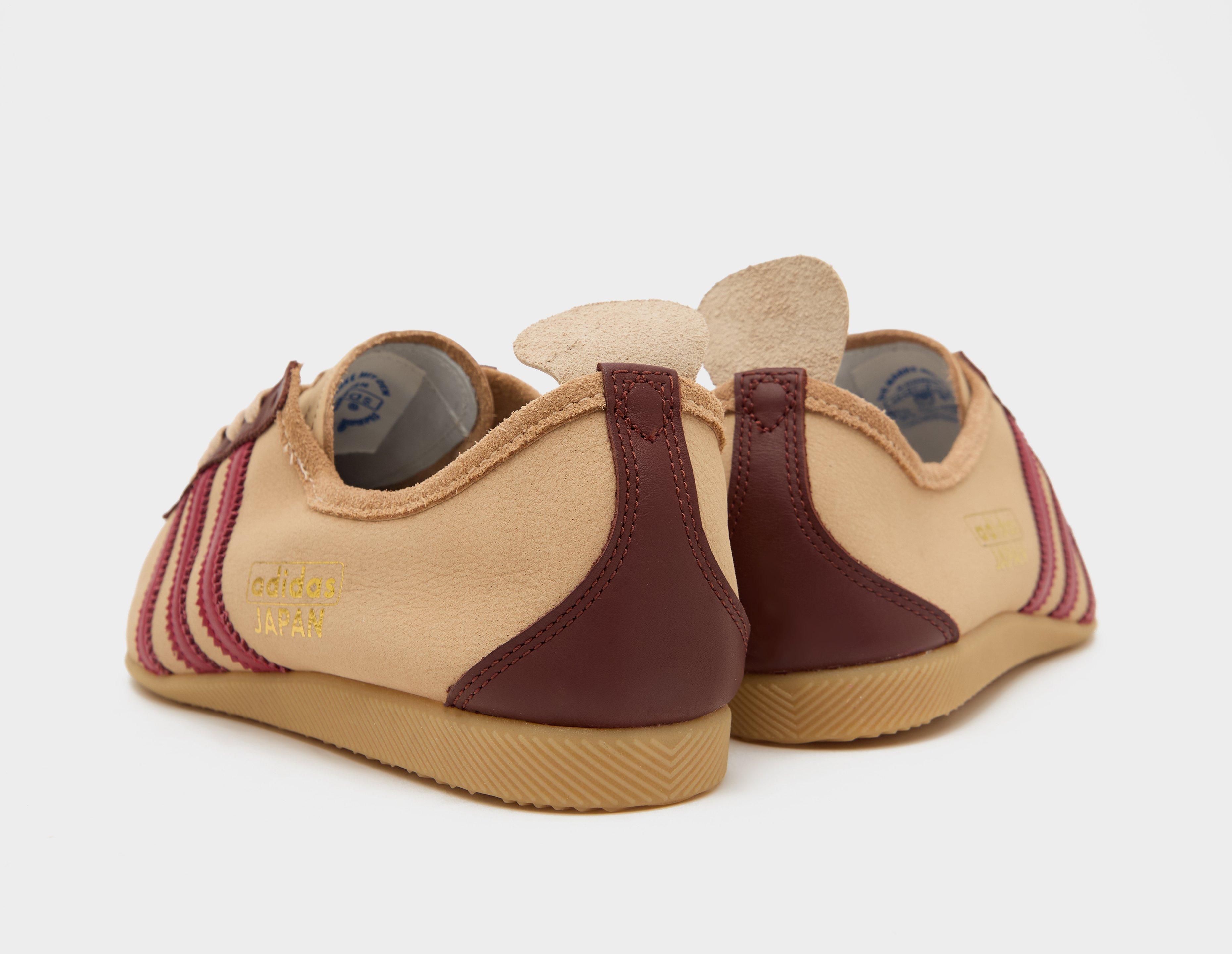 adidas Originals Japan