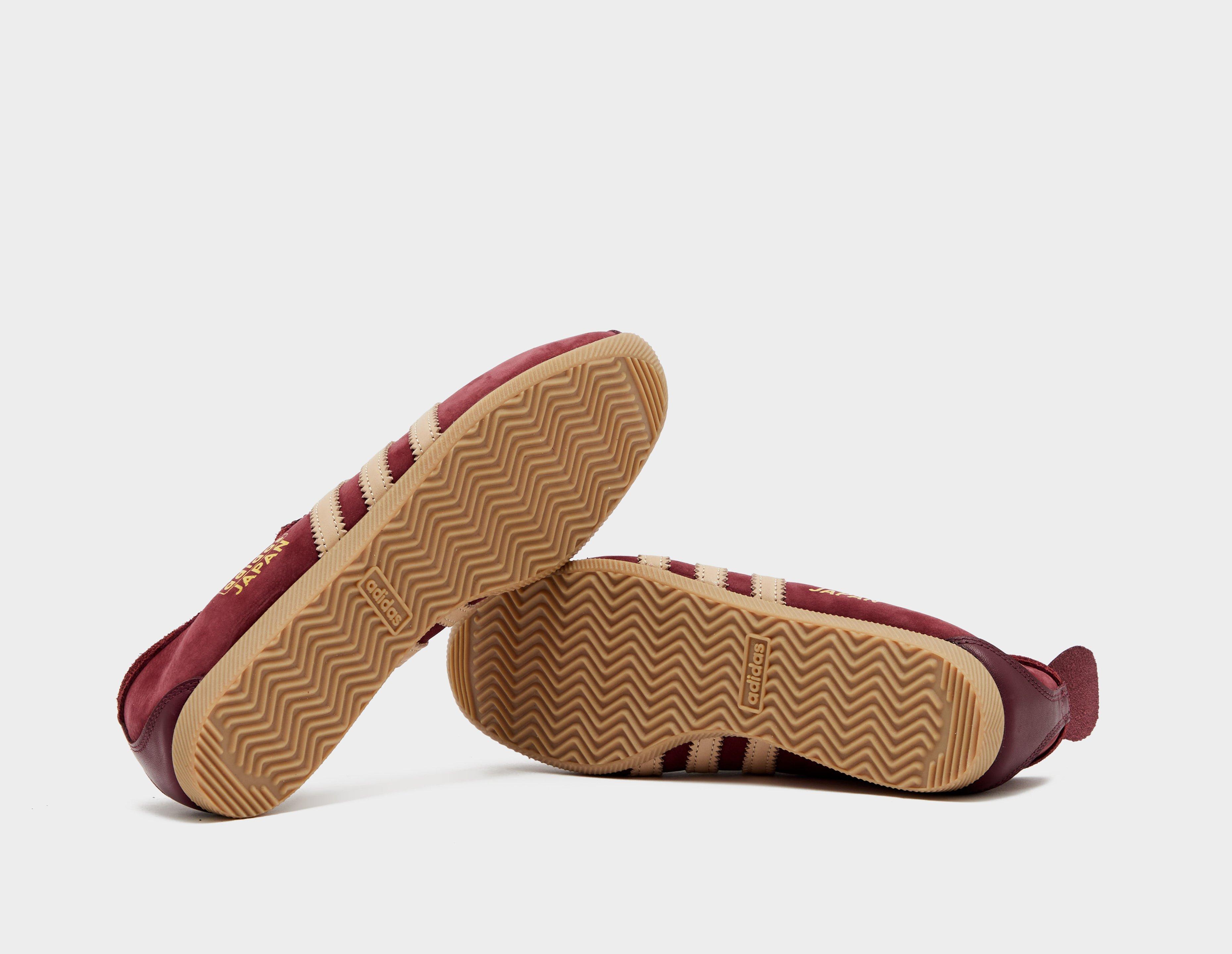 adidas Originals Japan