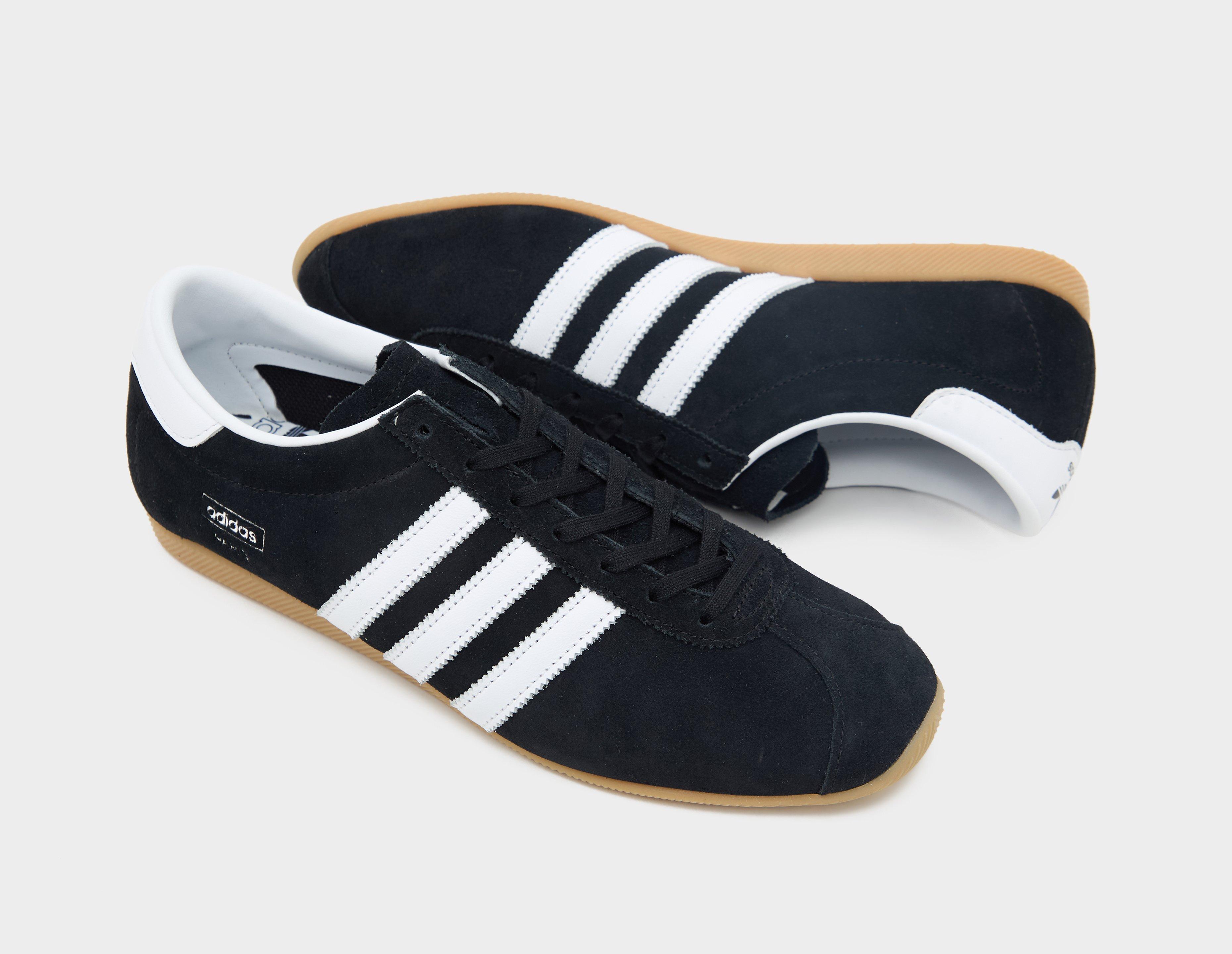 adidas Originals Paris