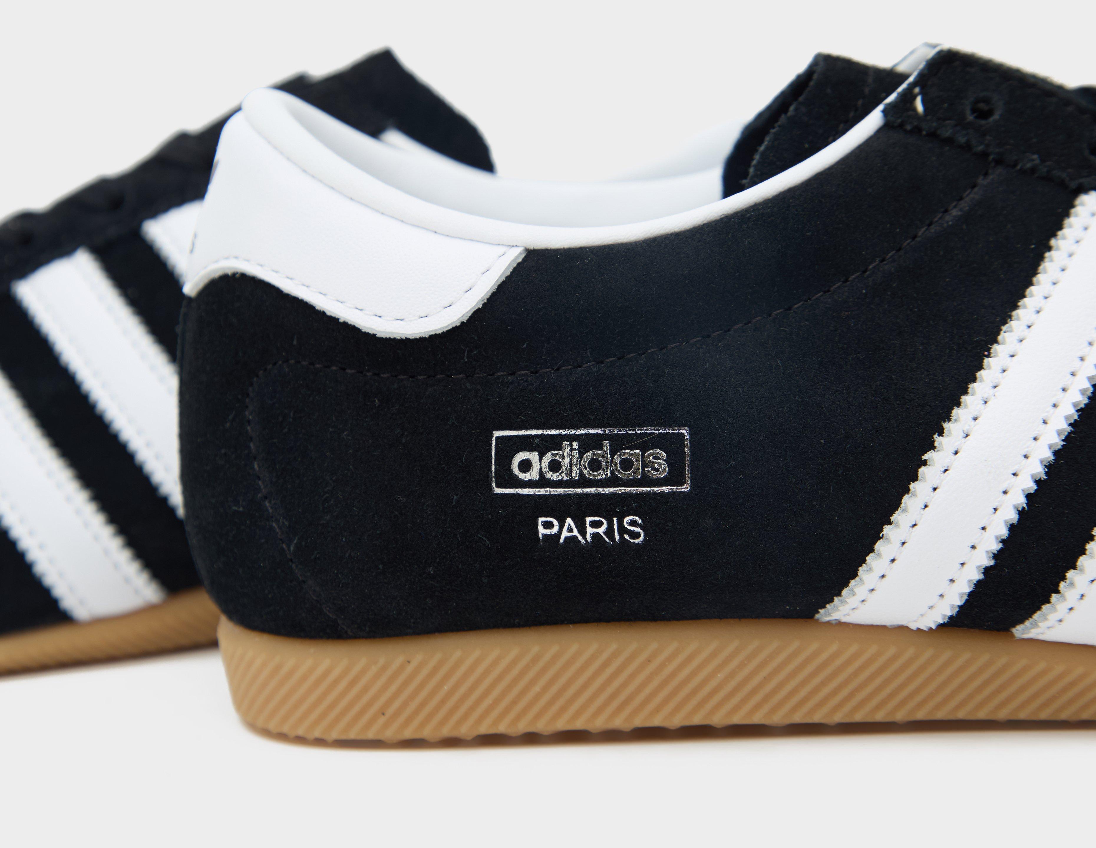 adidas Originals Paris