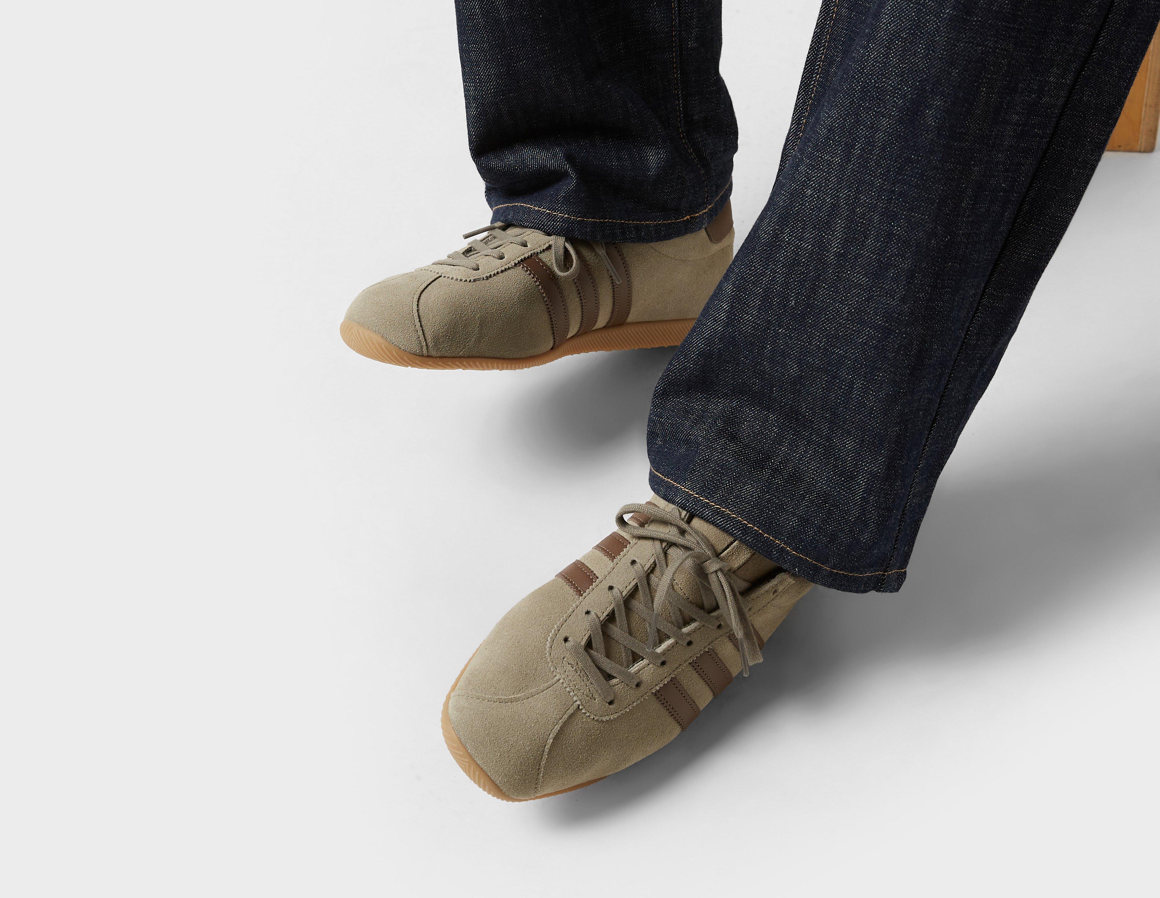 adidas Originals Paris