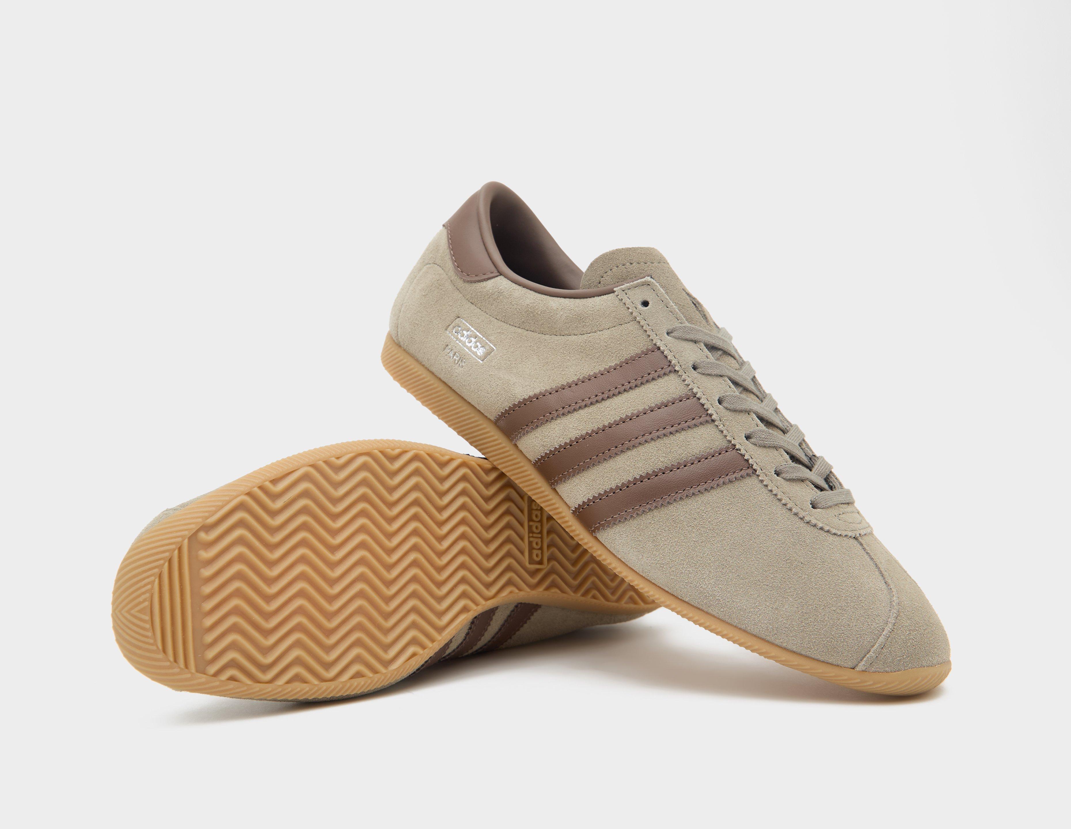 adidas Originals Paris