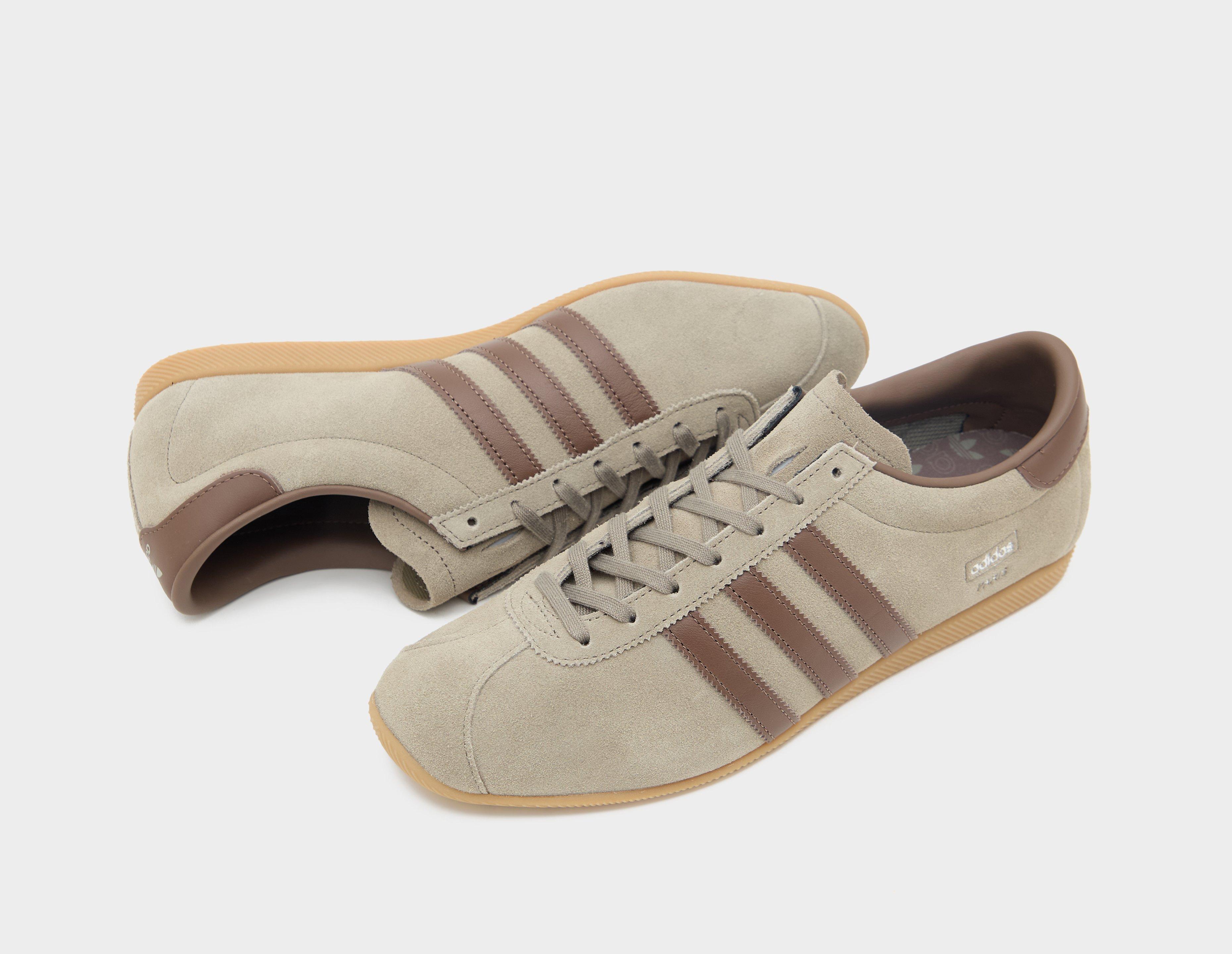 adidas Originals Paris