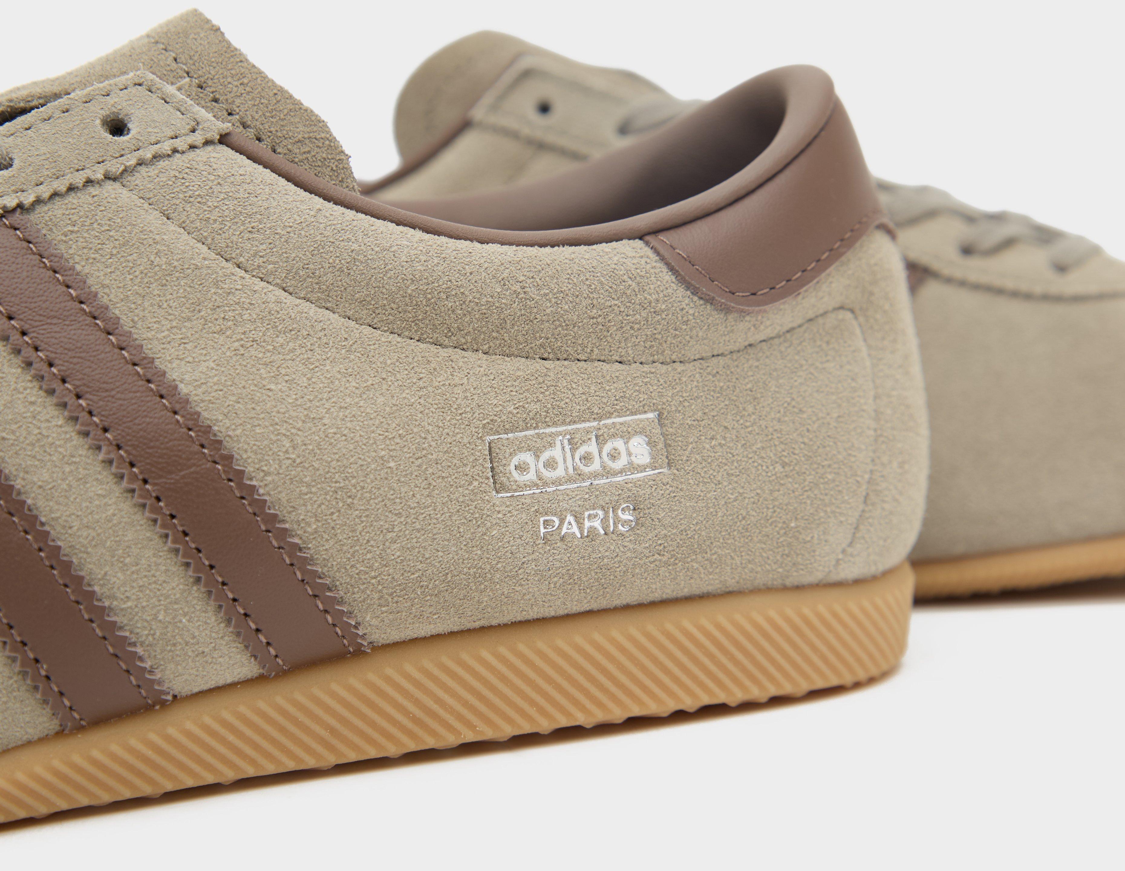 adidas Originals Paris