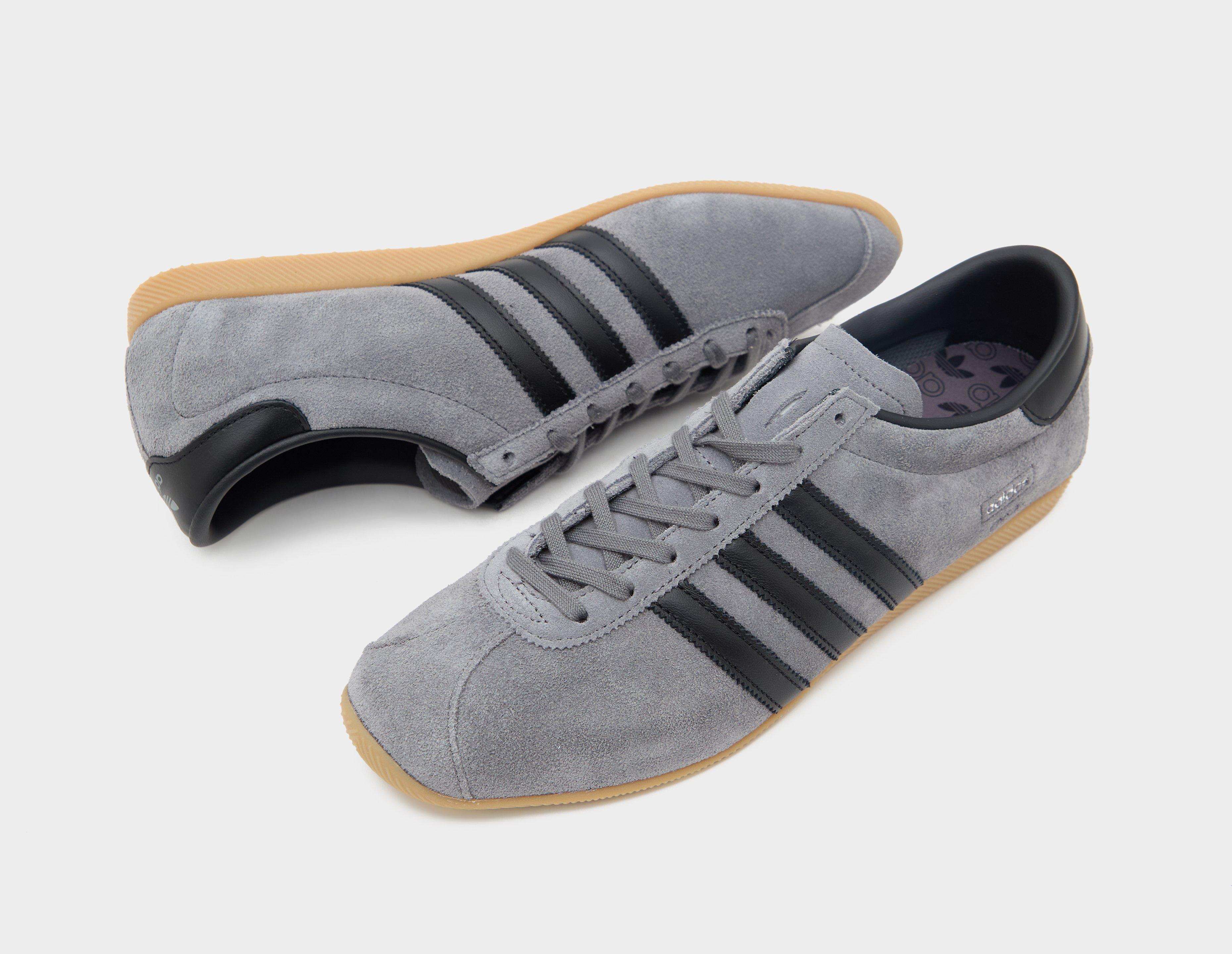 adidas Originals Paris