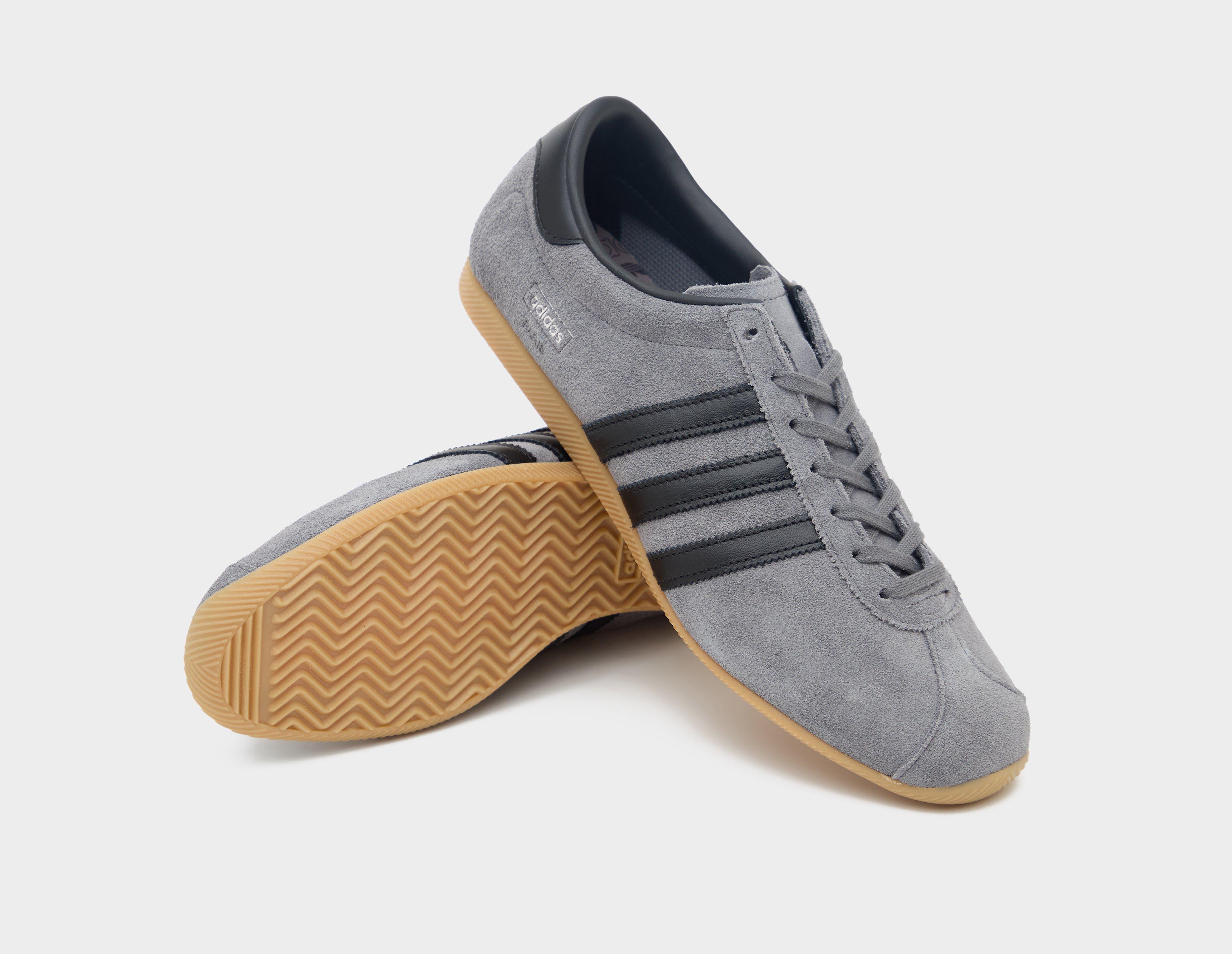 adidas Originals Paris