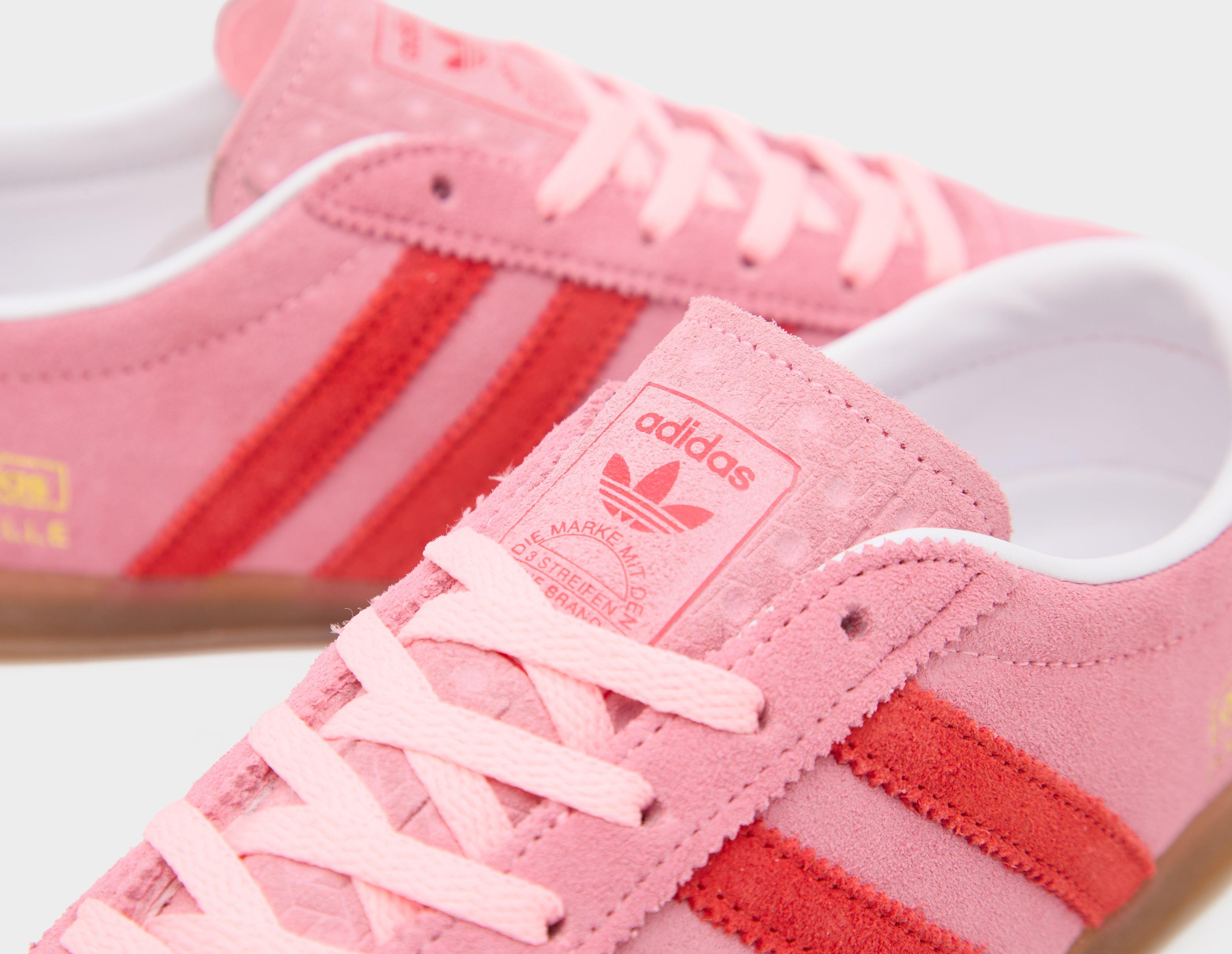 adidas Originals Gazelle Lo Pro Donna