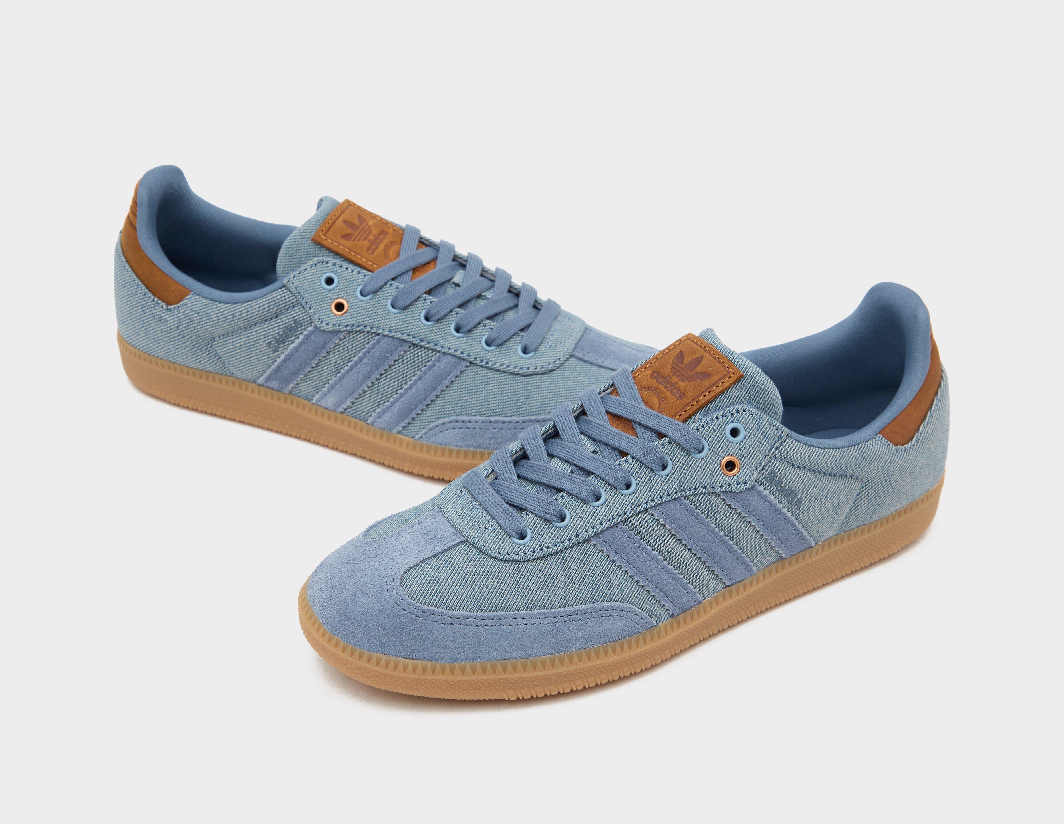 adidas Originals Samba OG