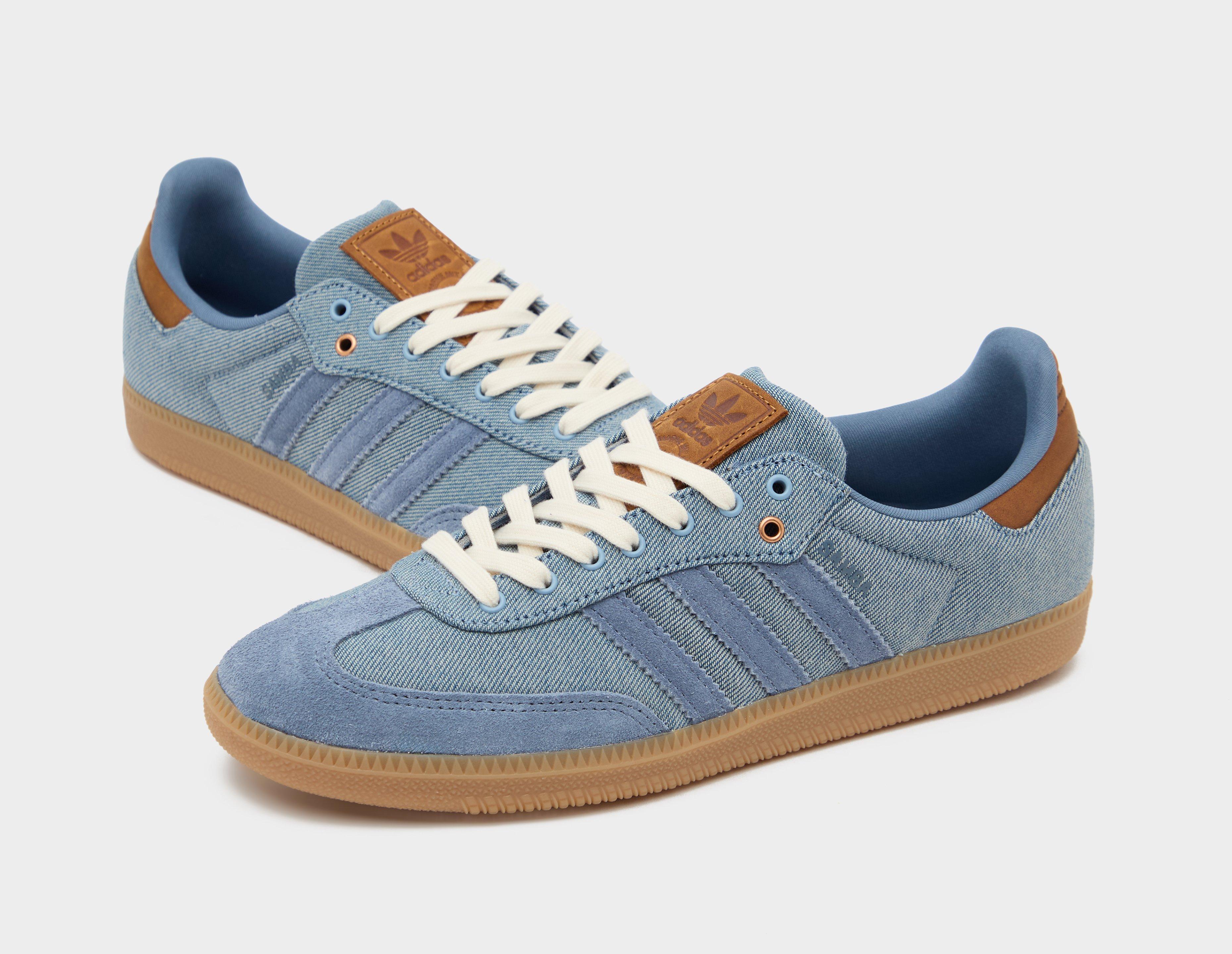 adidas Originals Samba OG