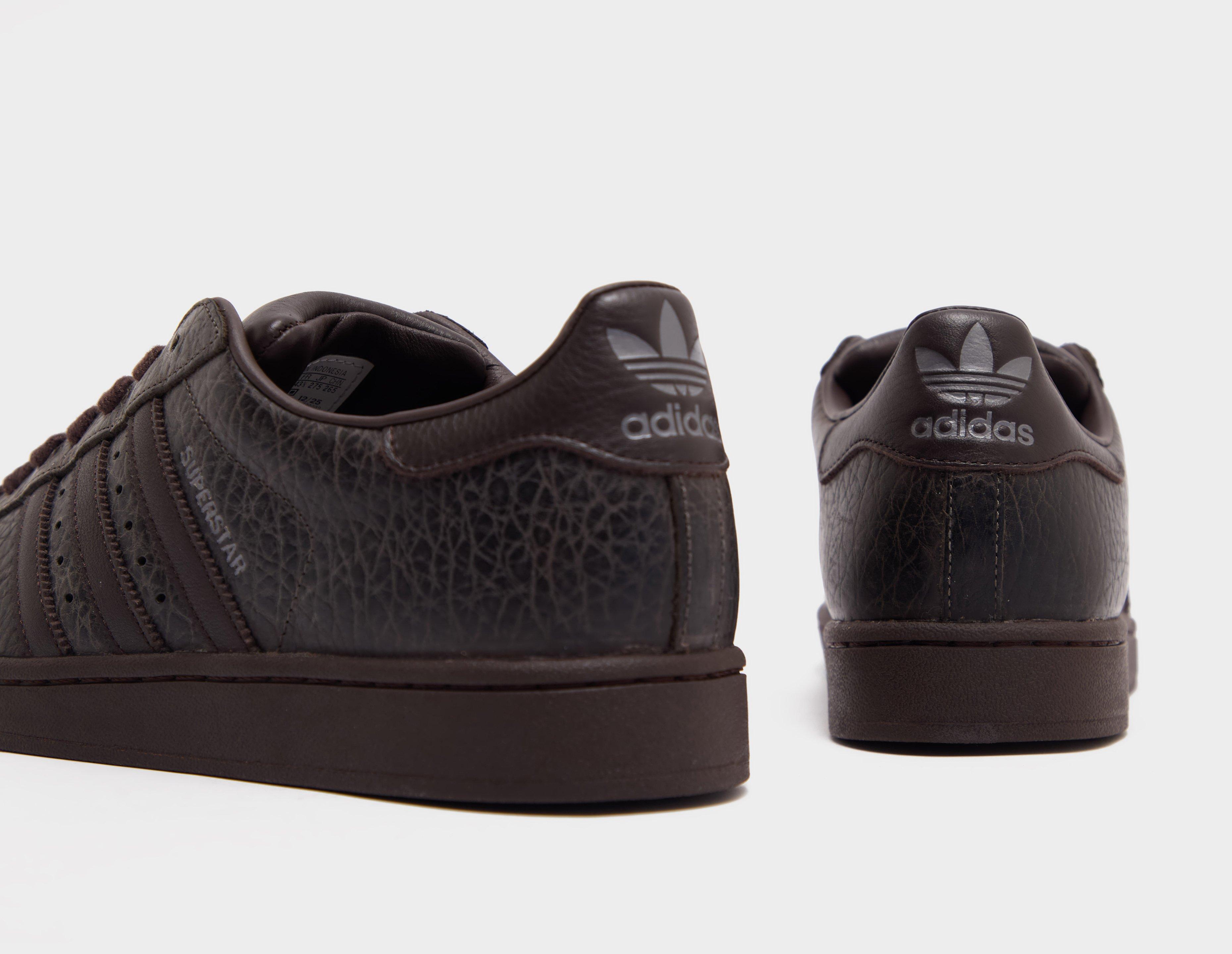 adidas Originals Superstar II