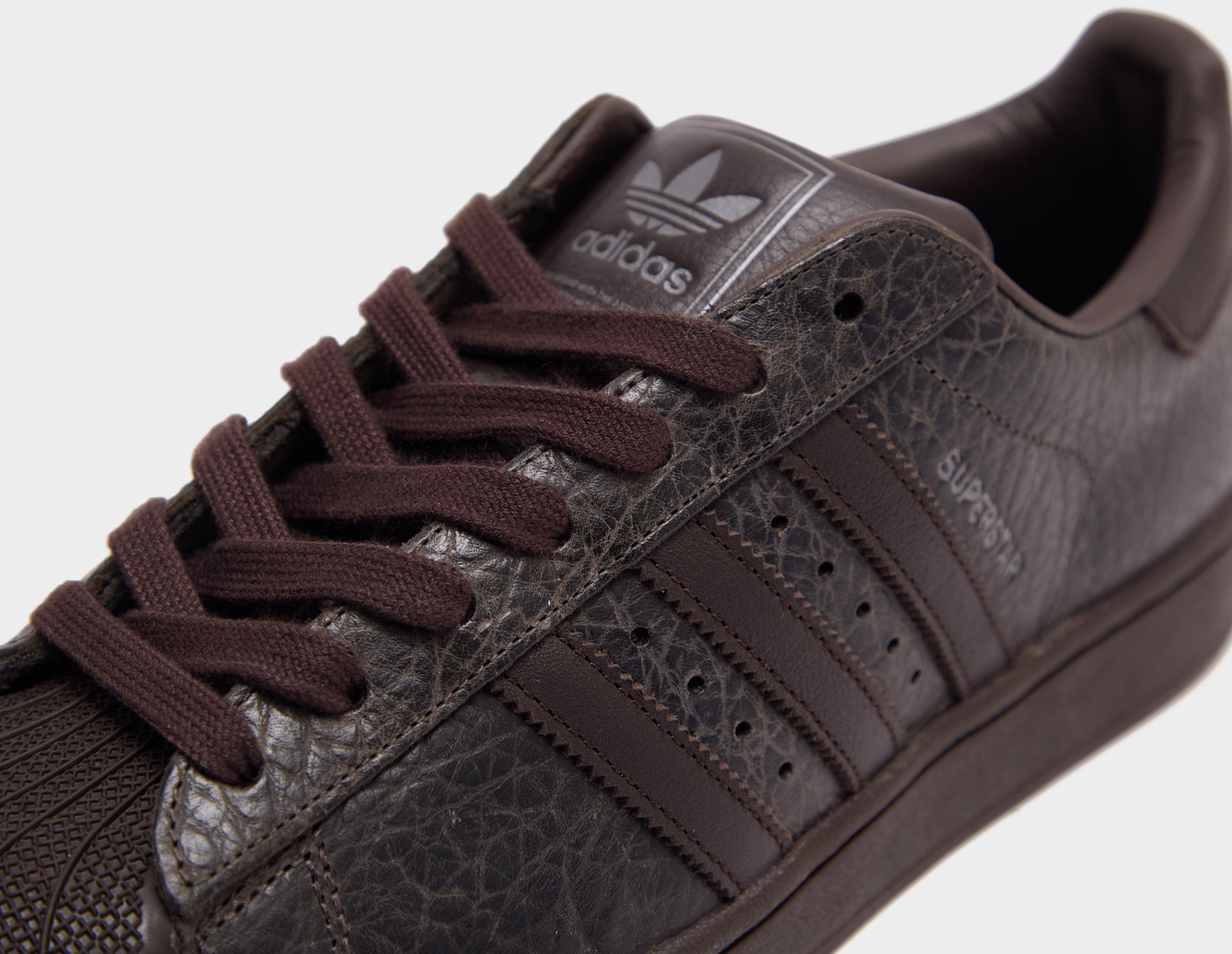 adidas Originals Superstar II