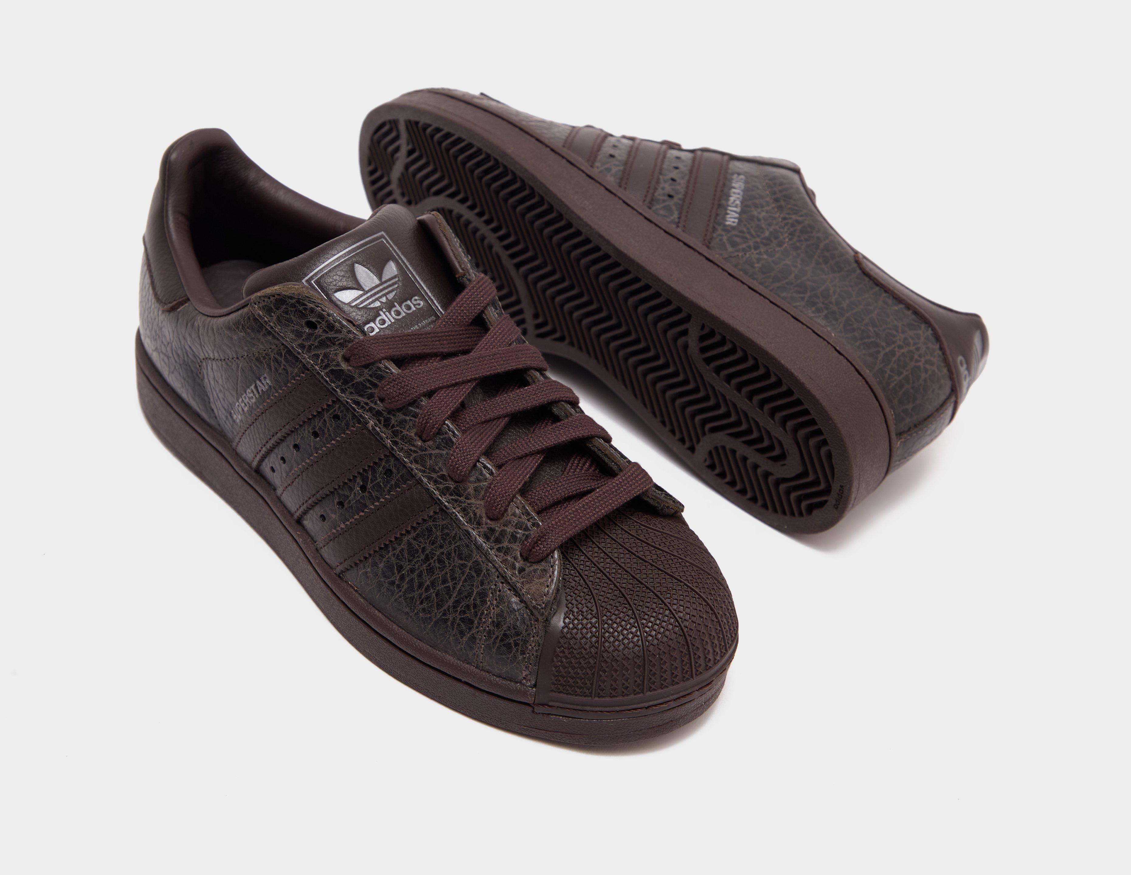 adidas Originals Superstar II