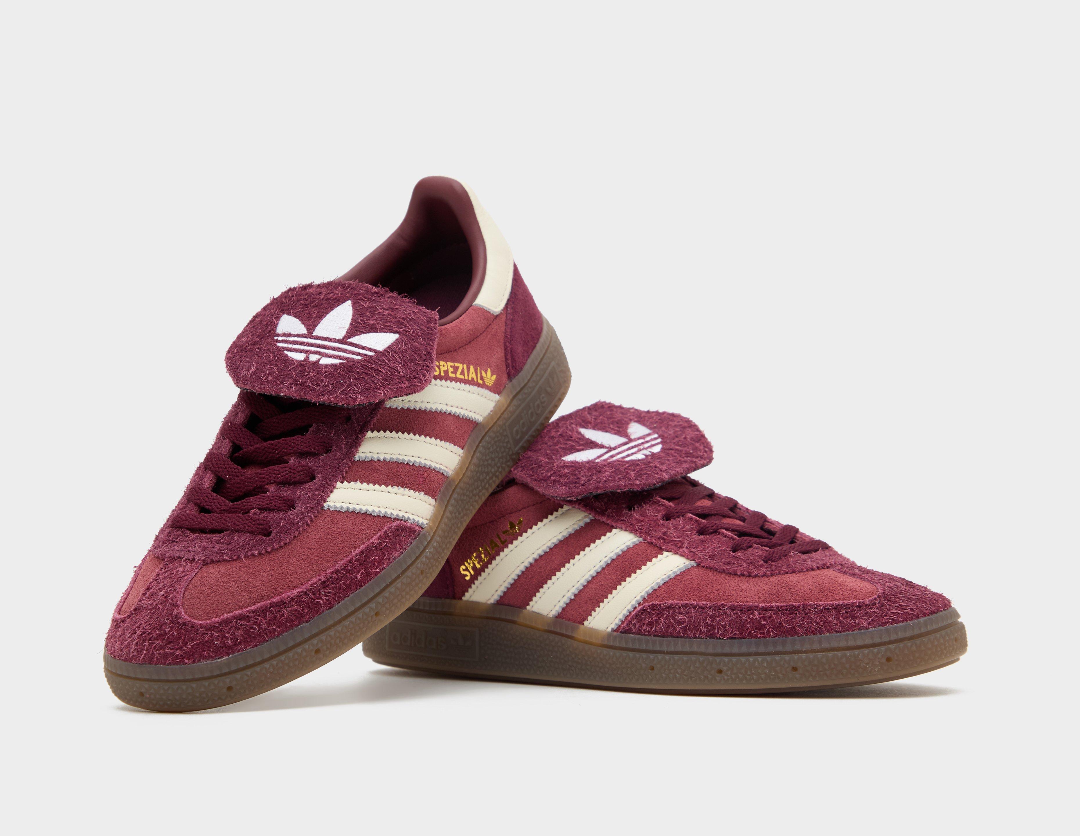 adidas Originals Handball Spezial LT Women's
