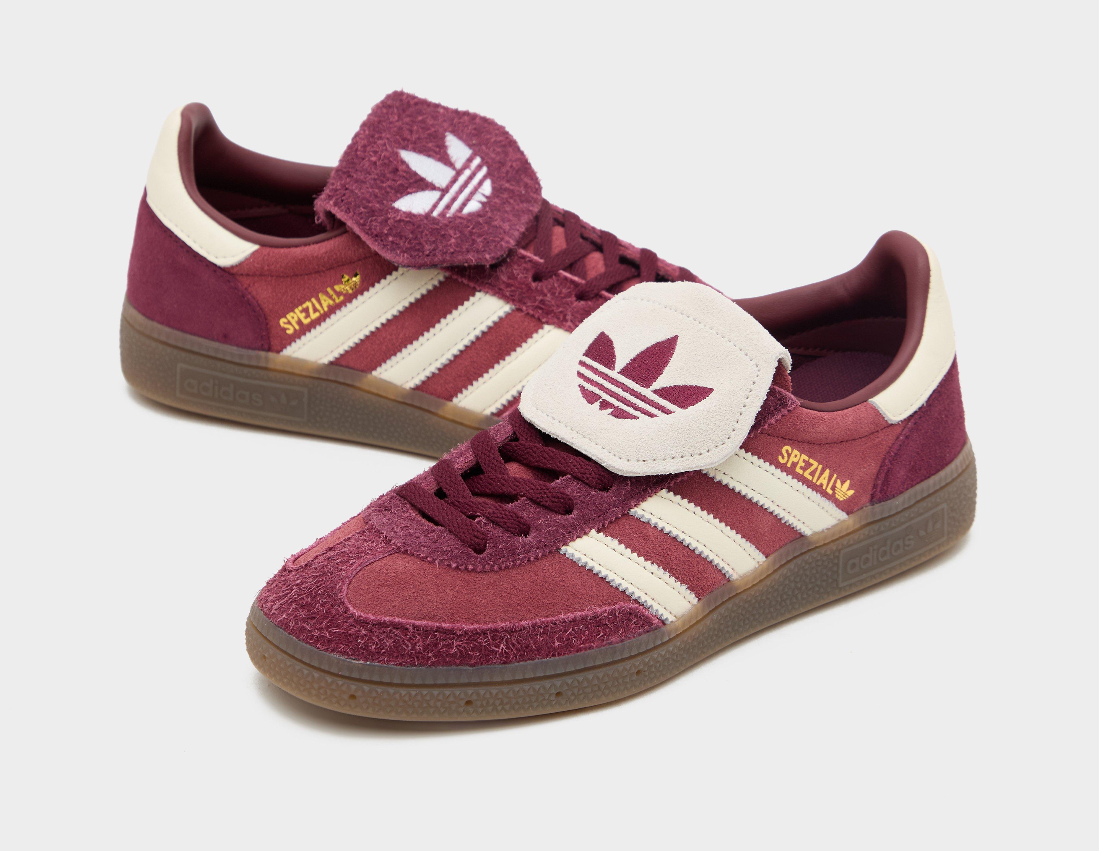 adidas Originals Handball Spezial LT Women's