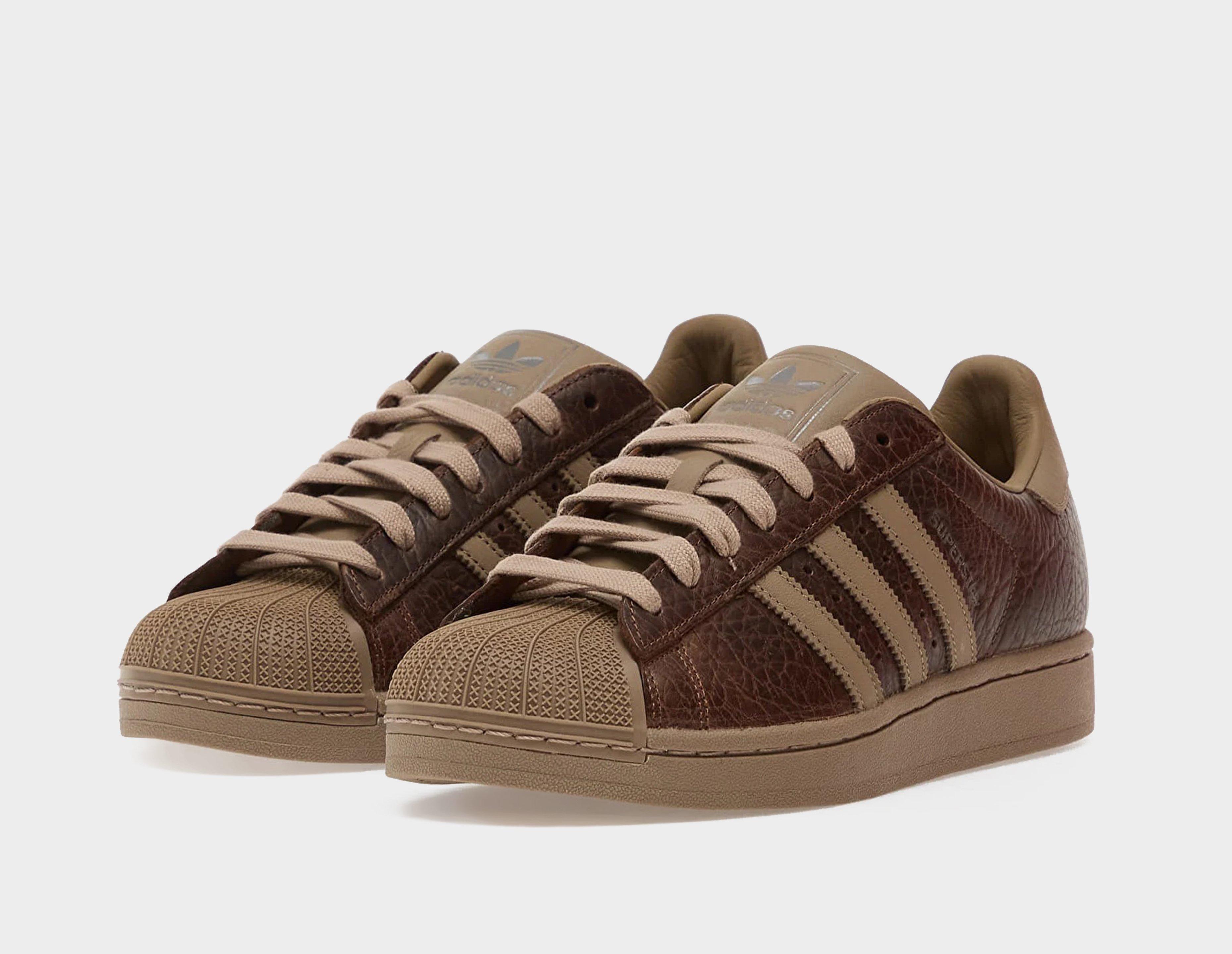adidas Originals Superstar II