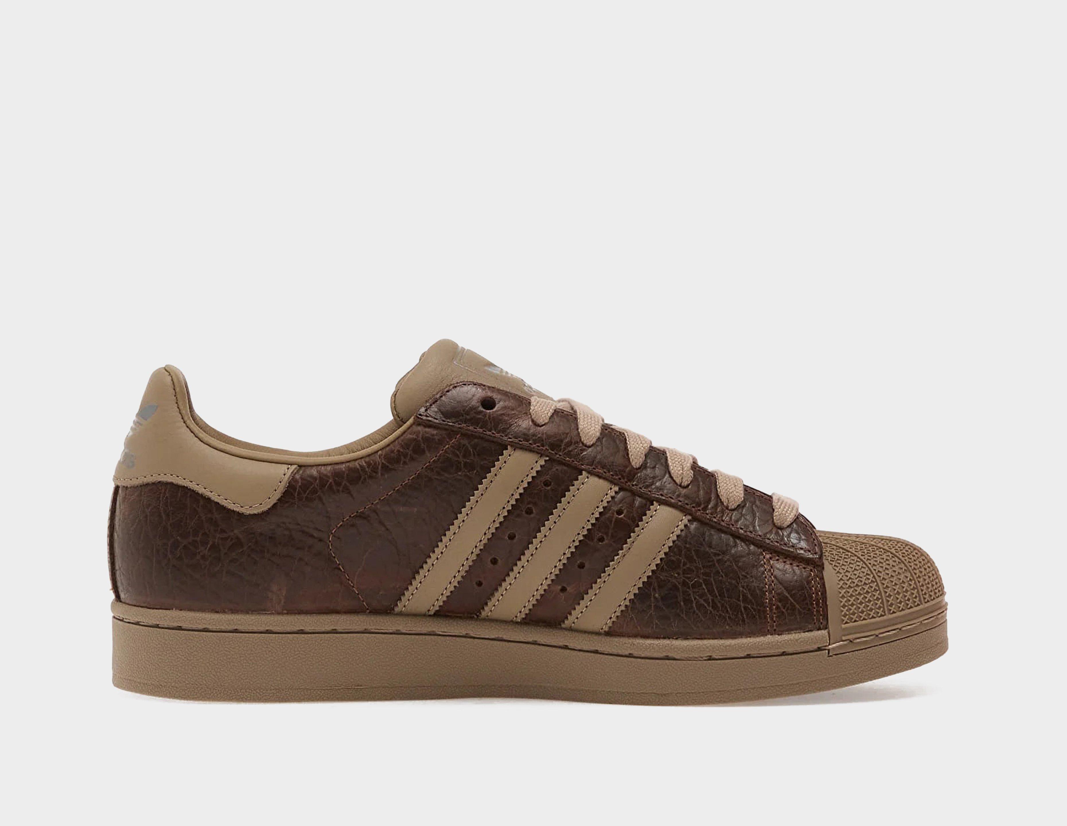 adidas Originals Superstar II