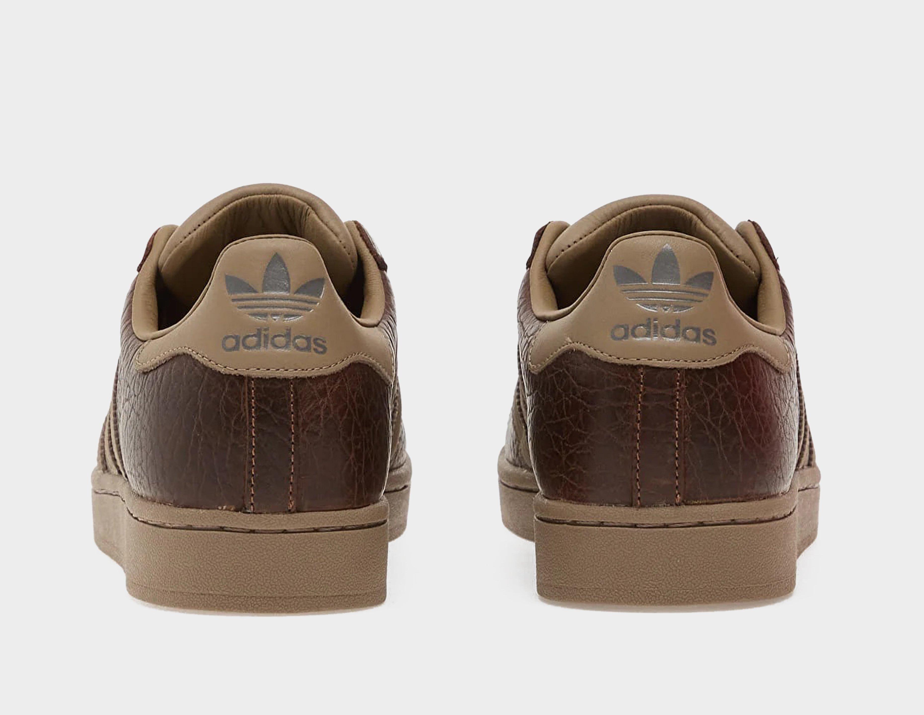 adidas Originals Superstar II