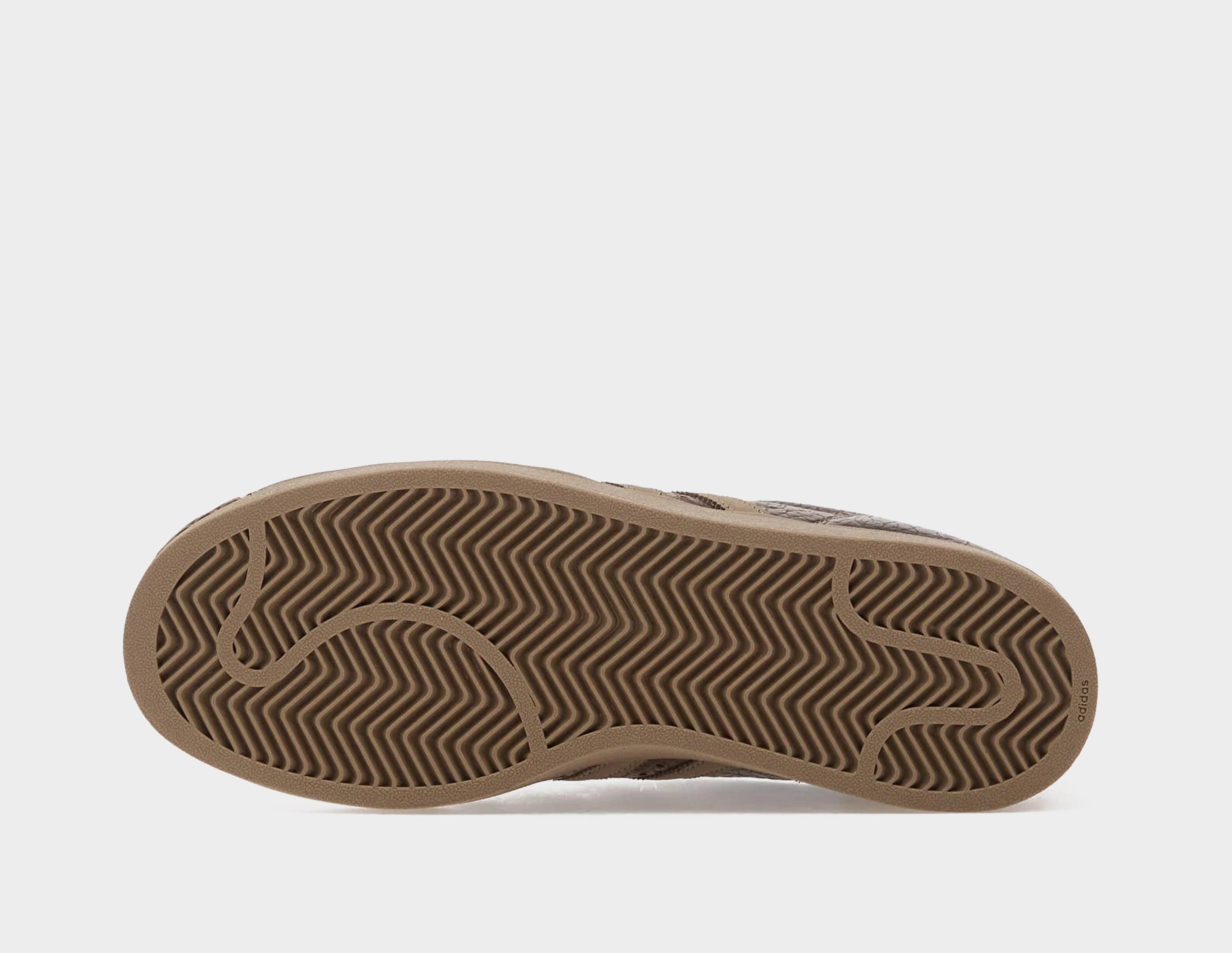 adidas Originals Superstar II