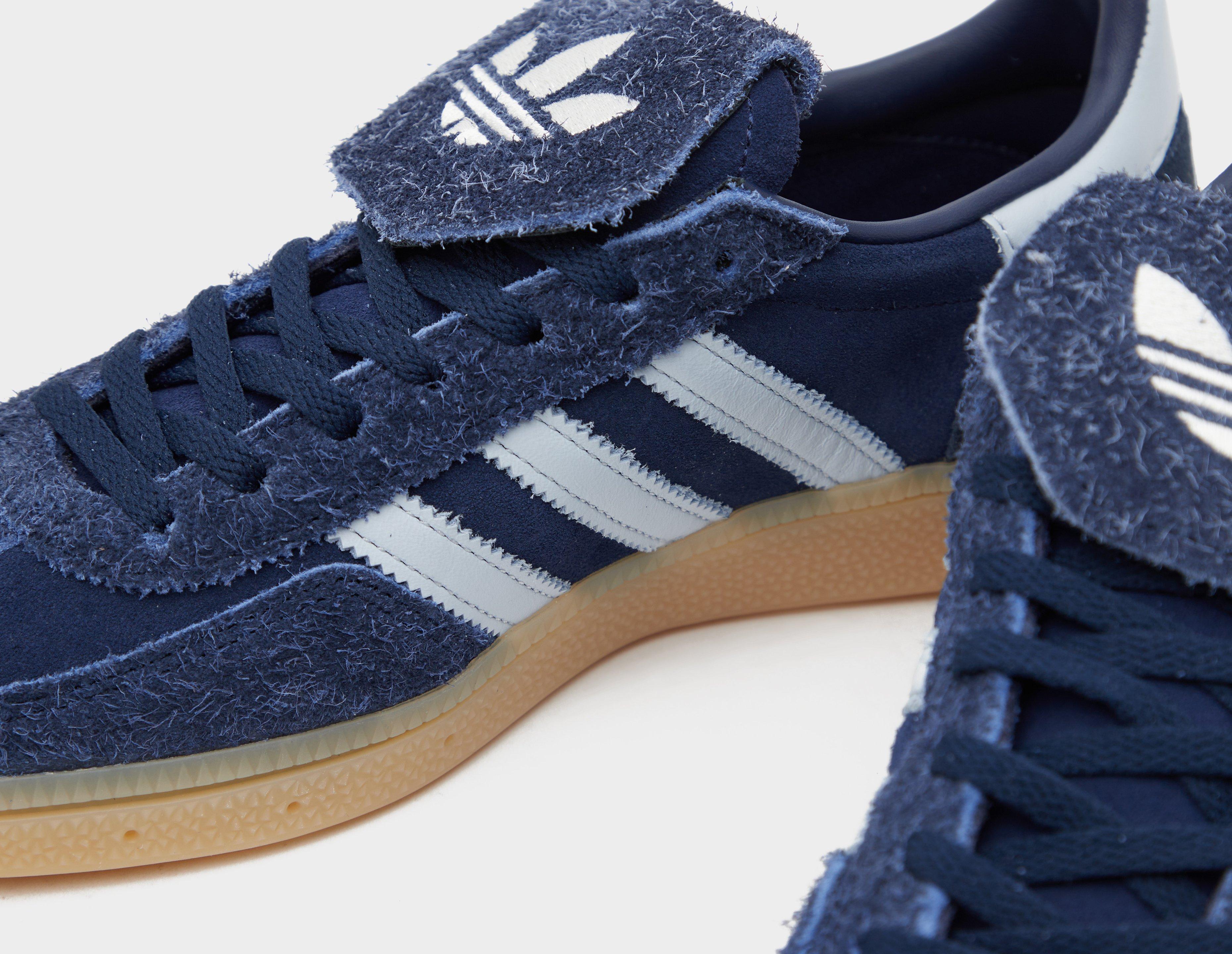 adidas Originals Handball Spezial LT Women's