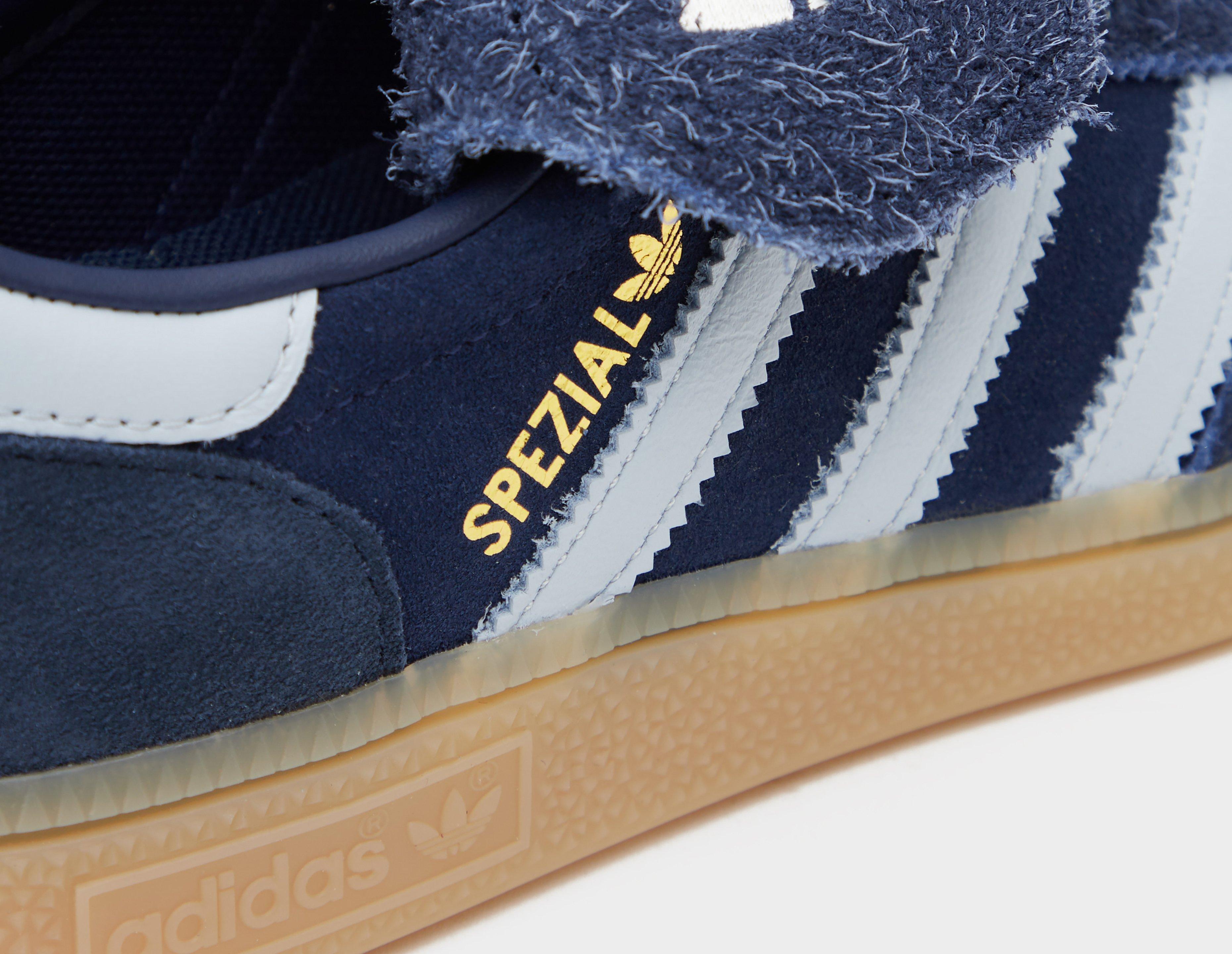 adidas Originals Handball Spezial LT Women's