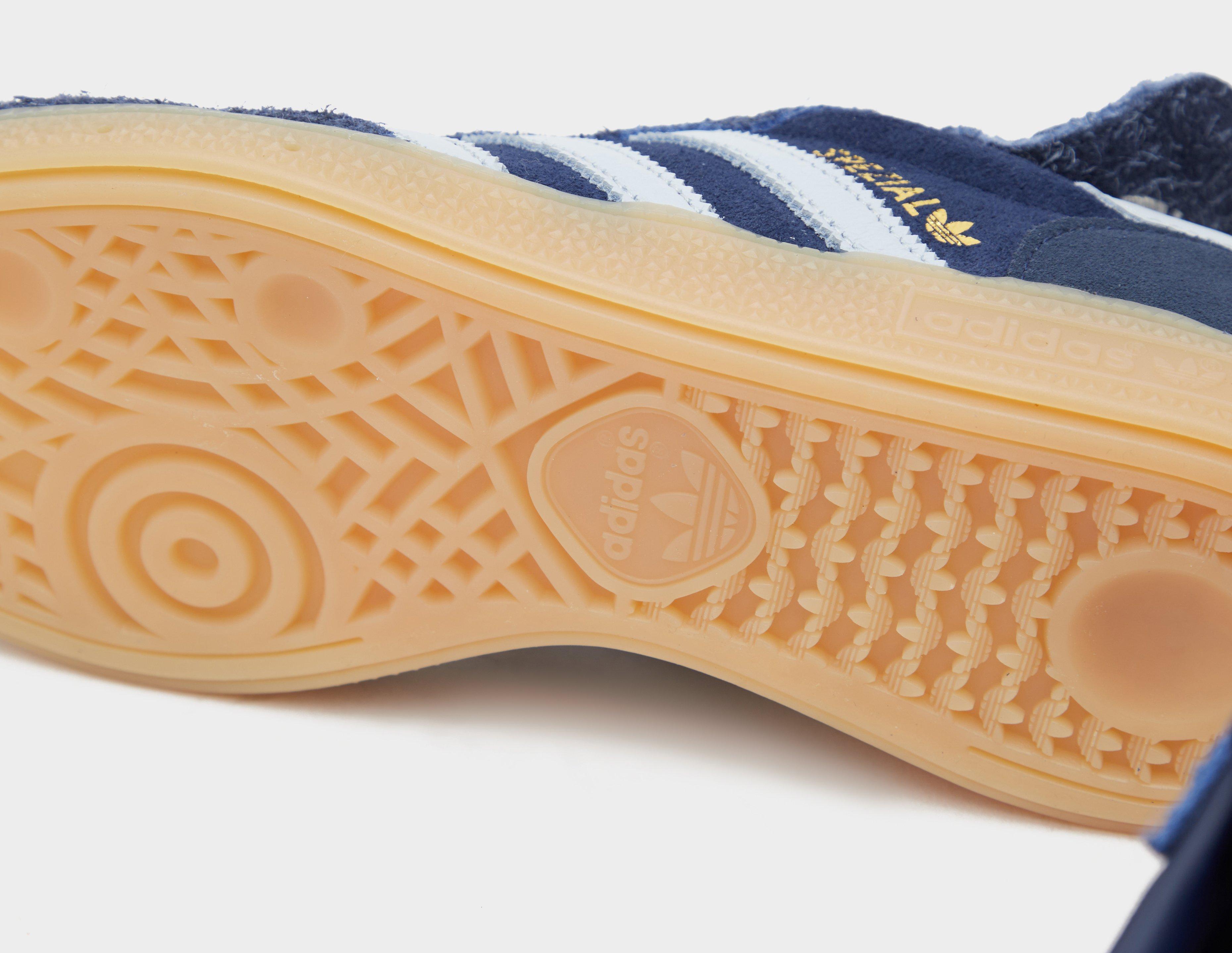 adidas Originals Handball Spezial LT Women's