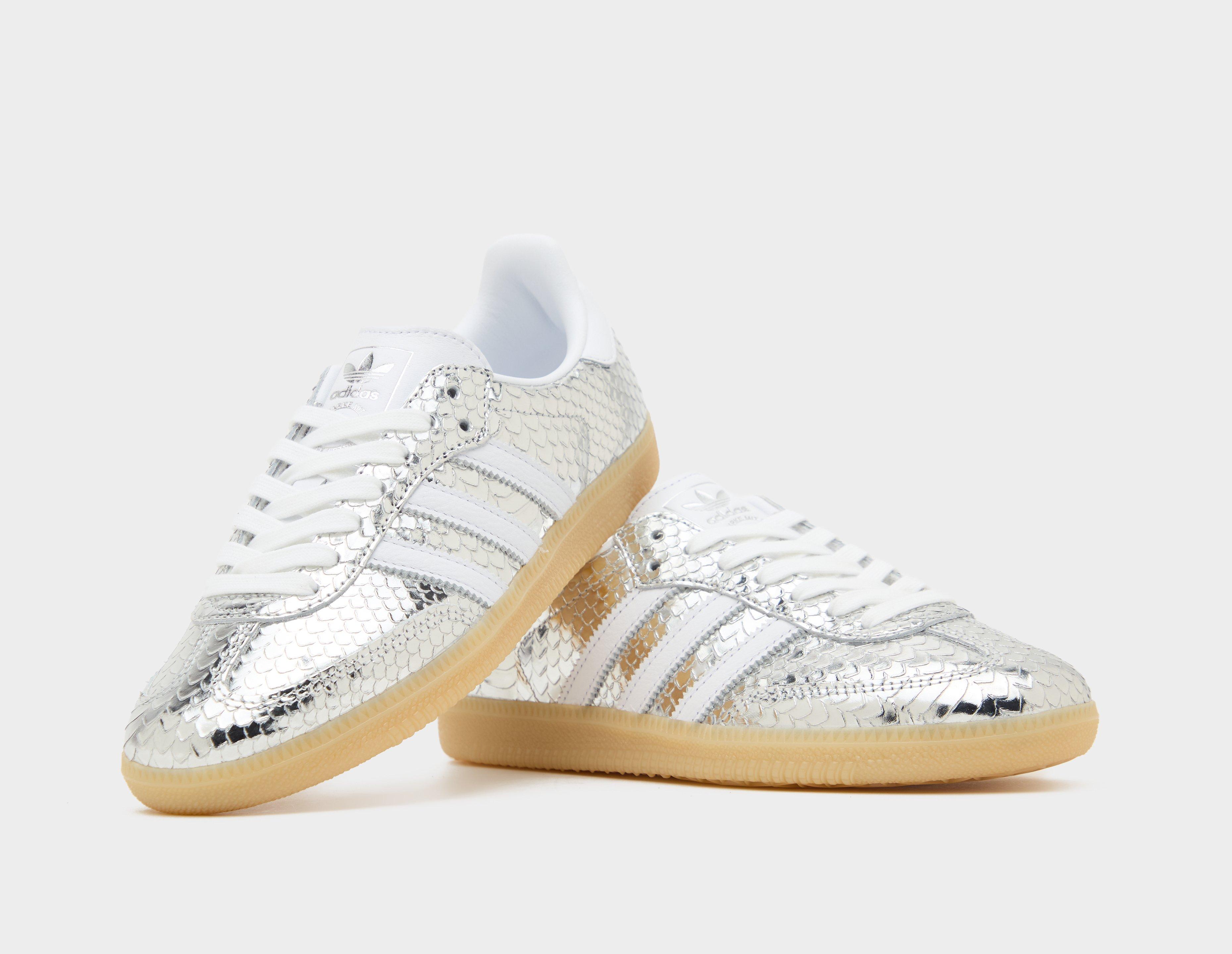 adidas Originals Samba OG Women's