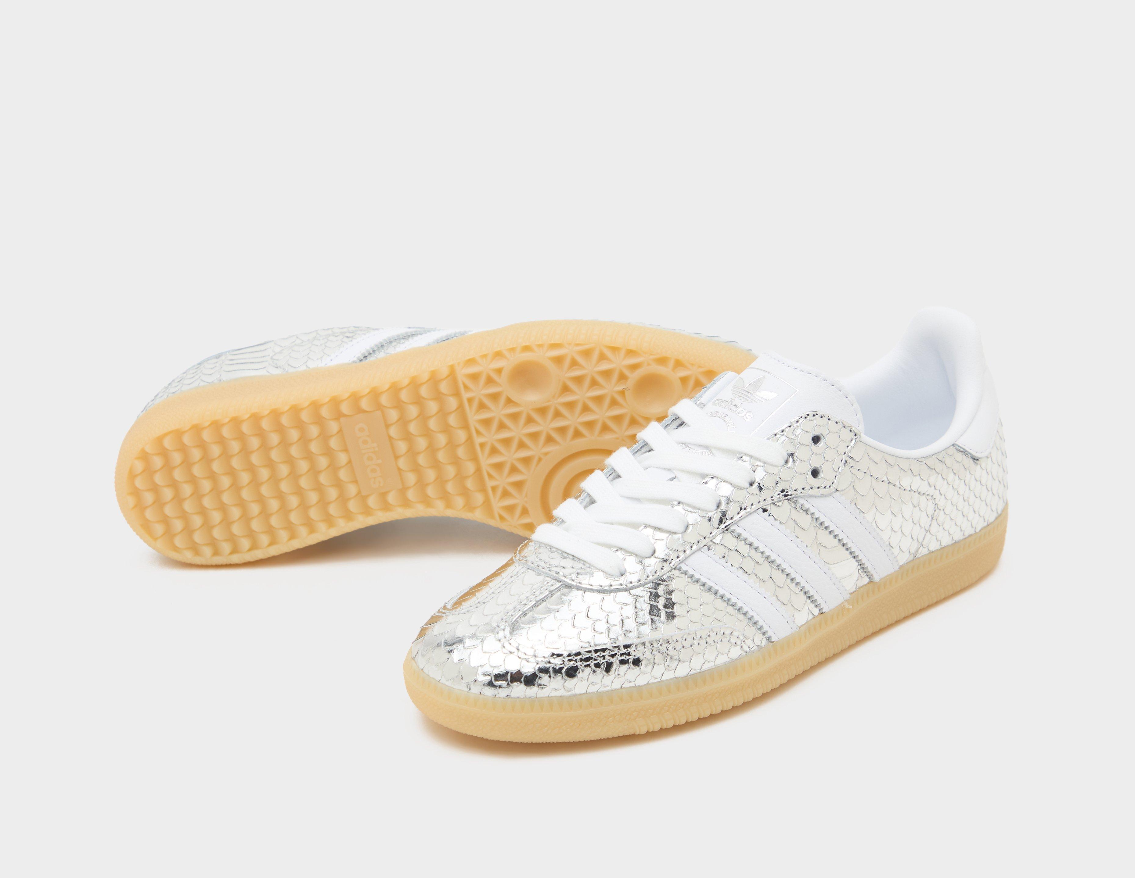 adidas Originals Samba OG Women's
