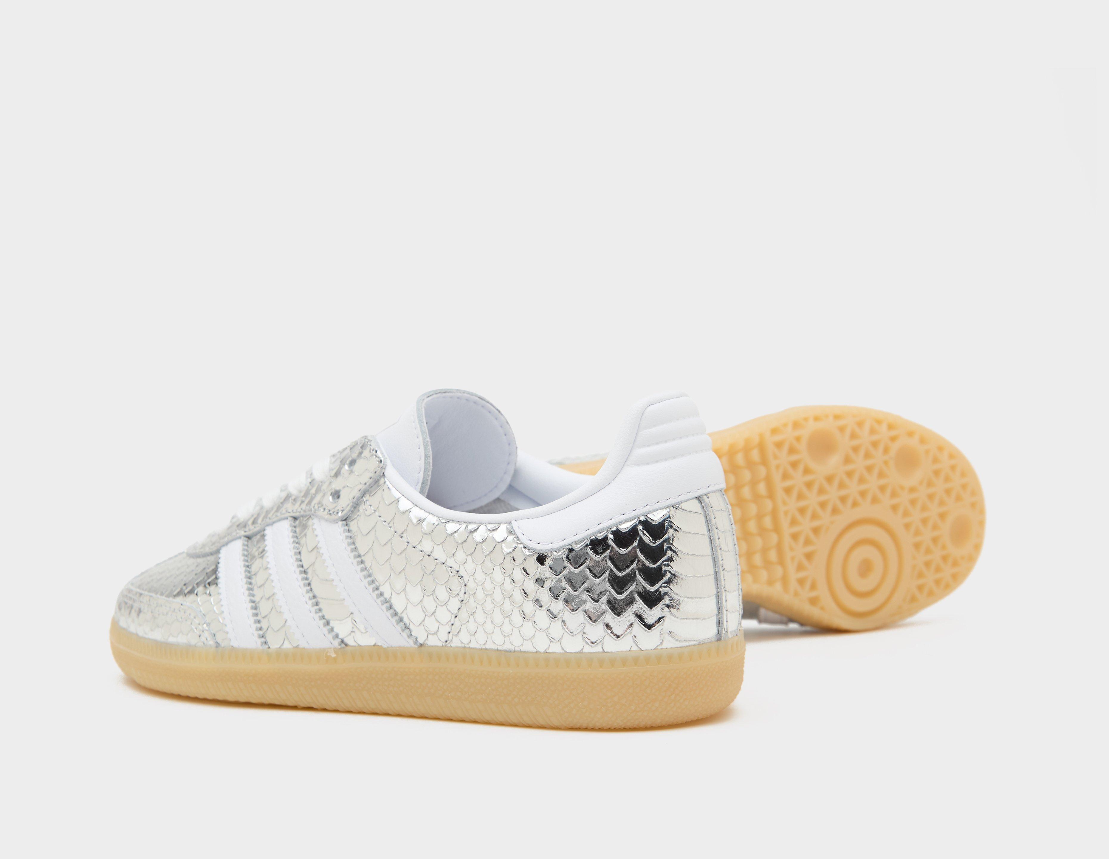 adidas Originals Samba OG Women's