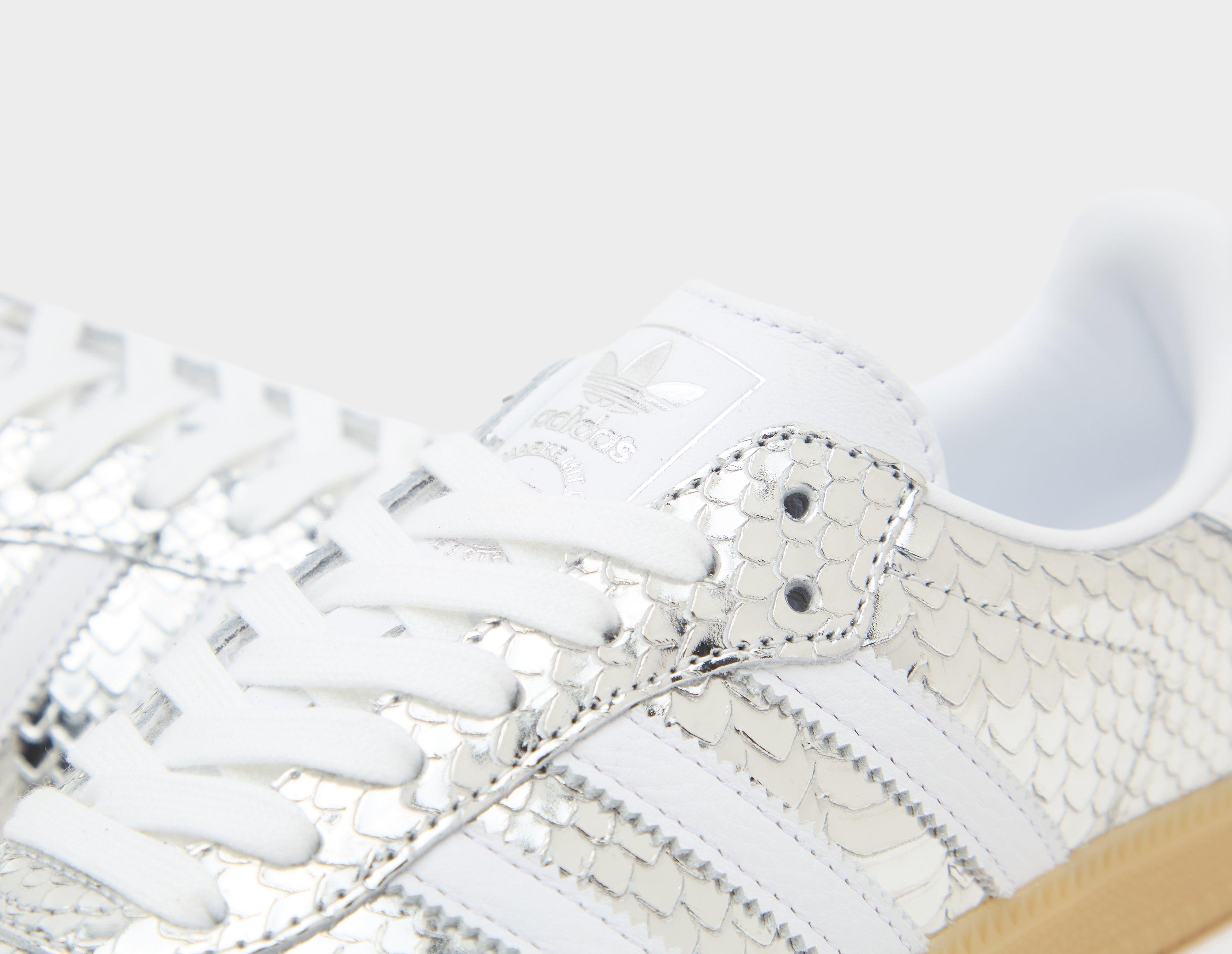 adidas Originals Samba OG Women's