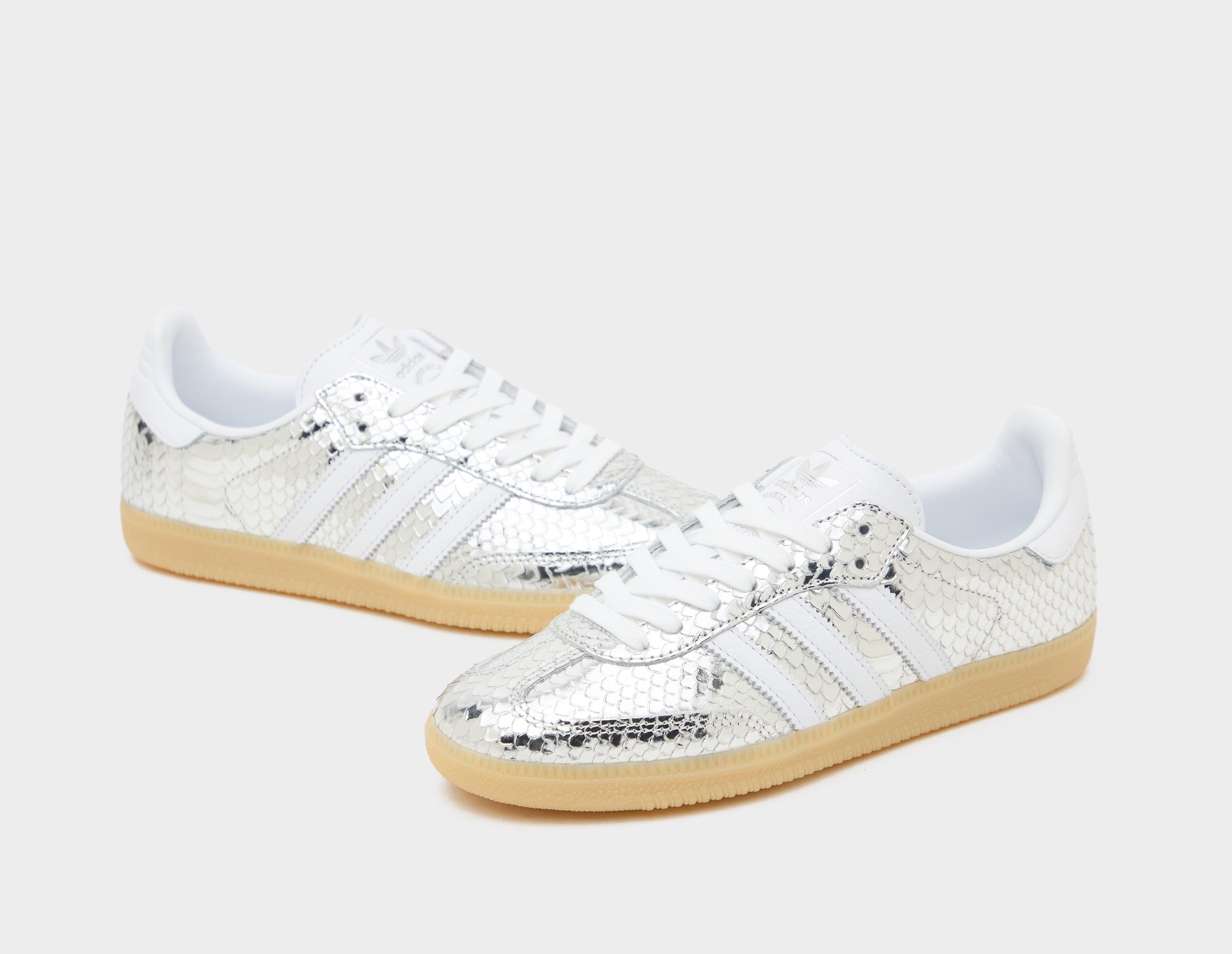 adidas Originals Samba OG Women's