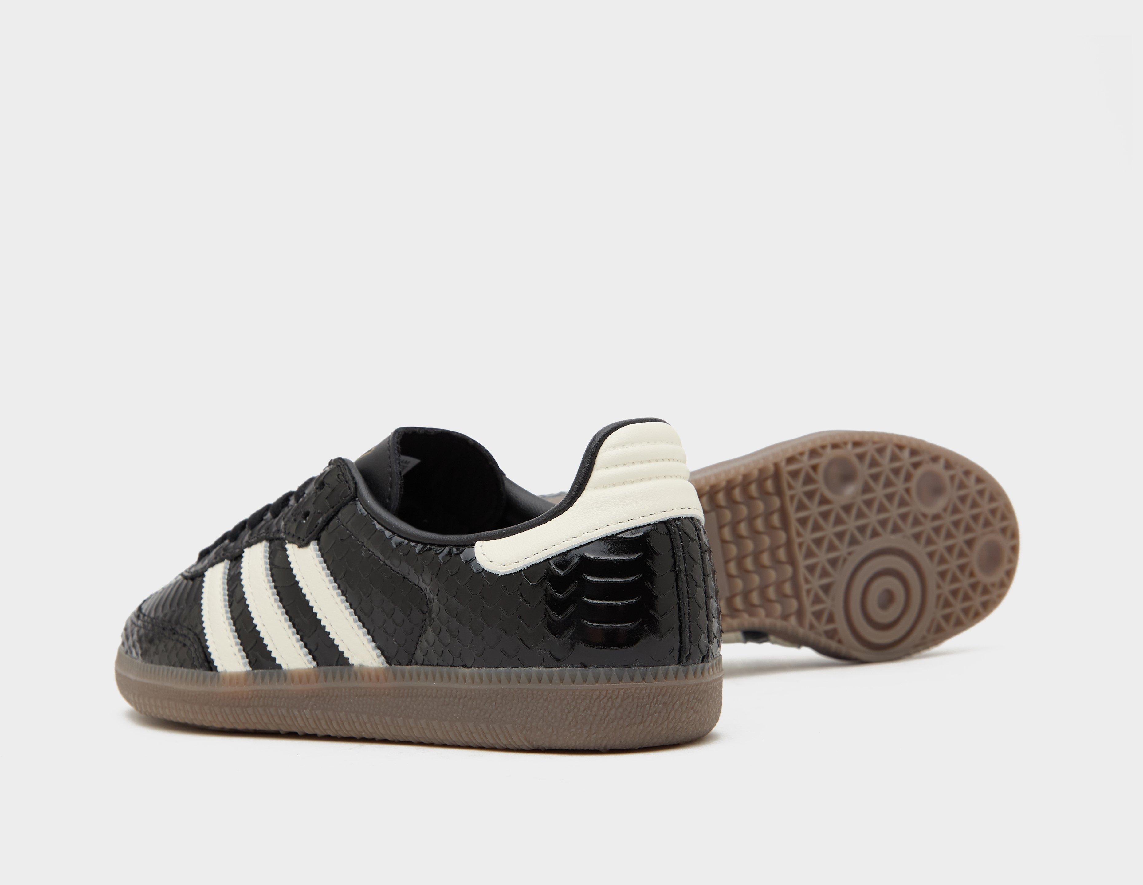 adidas Originals Samba OG Women's