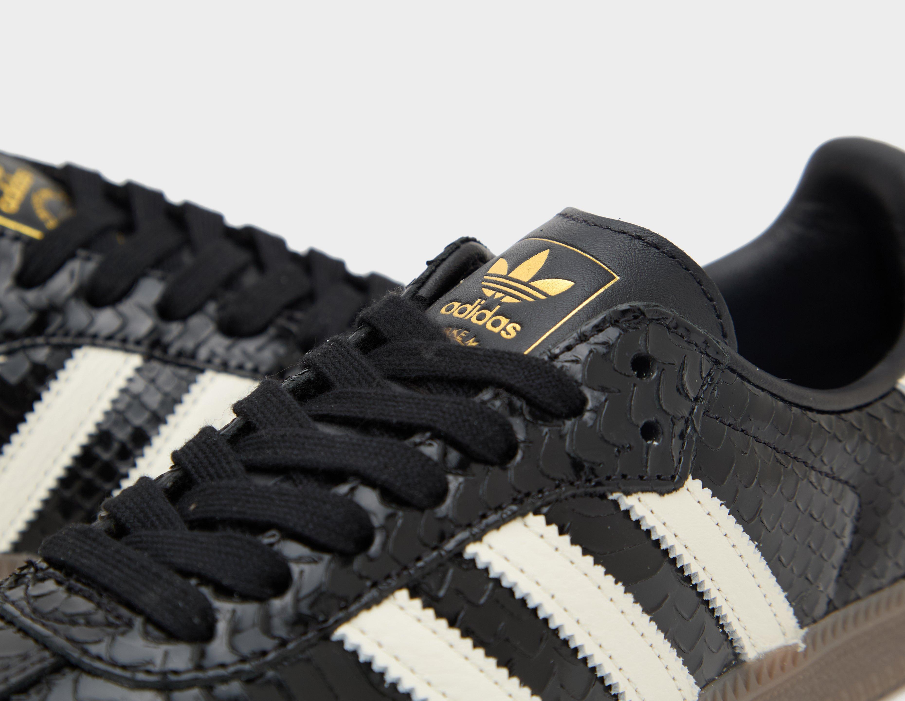 adidas Originals Samba OG Women's