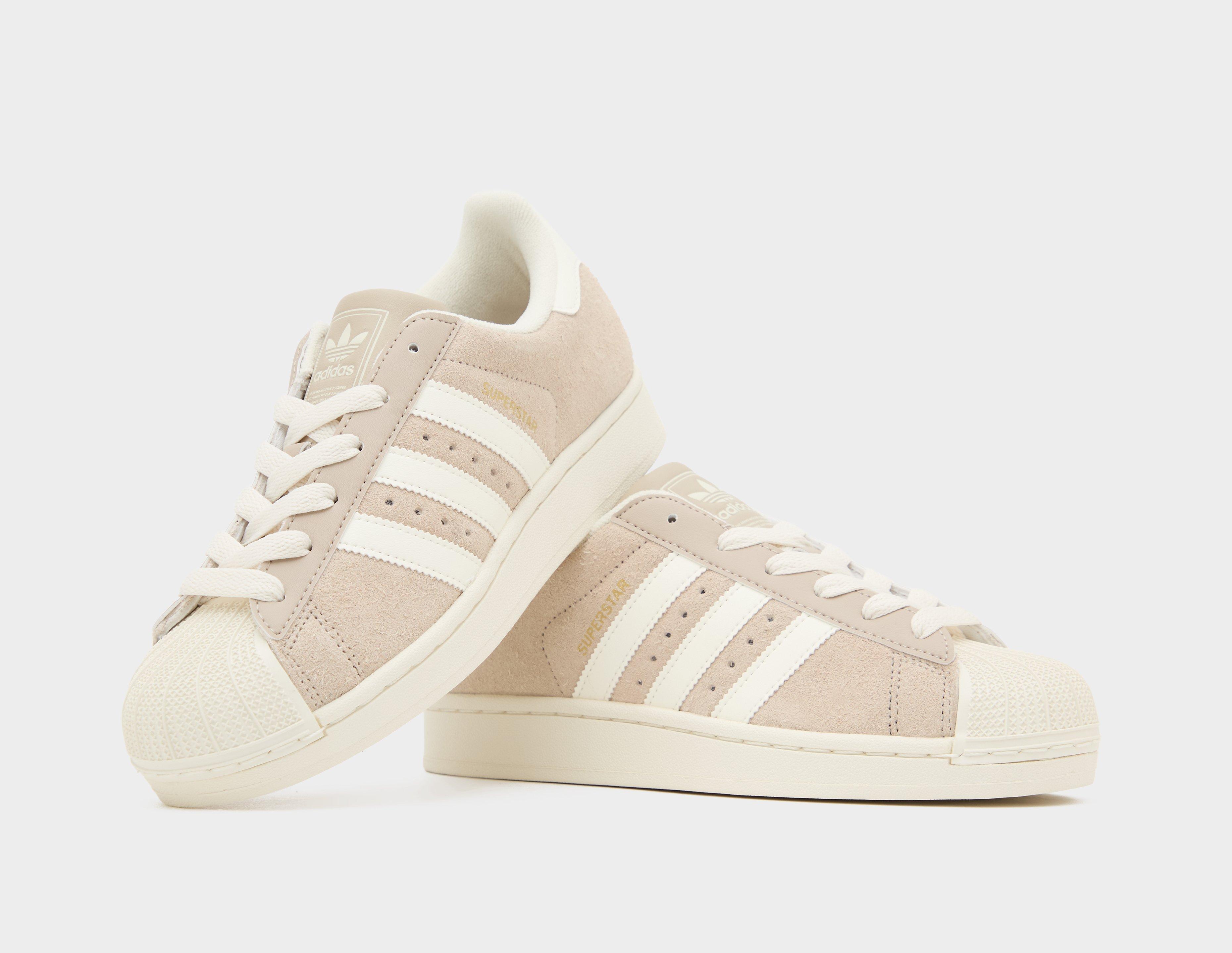 adidas Originals Superstar II Women's
